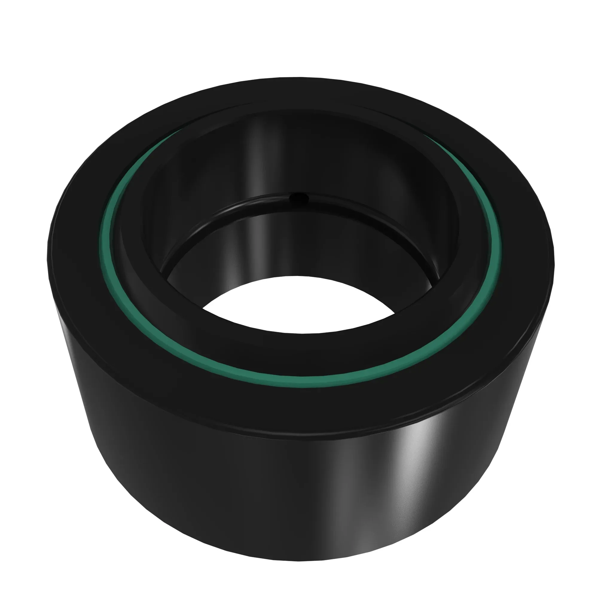 Bushing