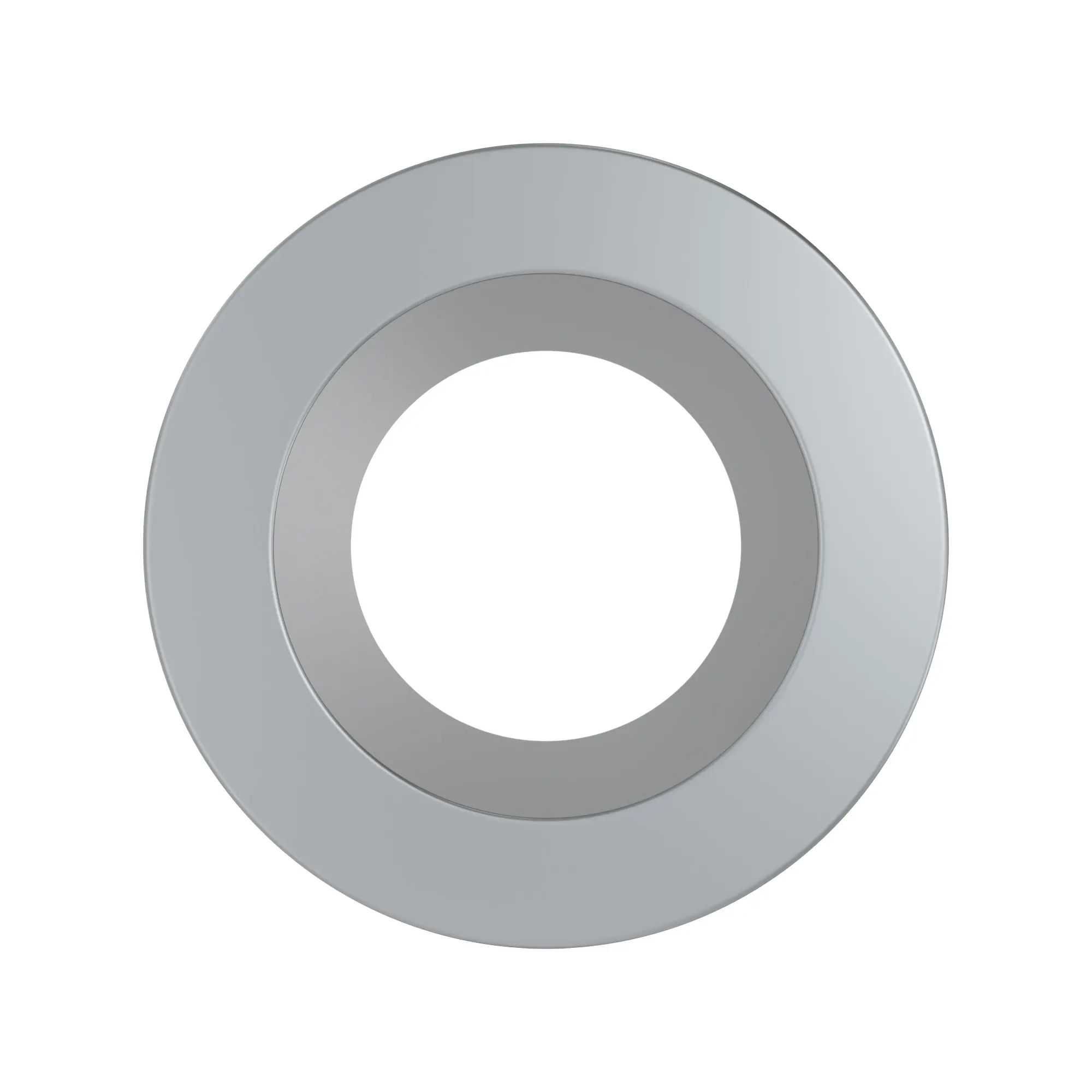 R66933: Special Spacer