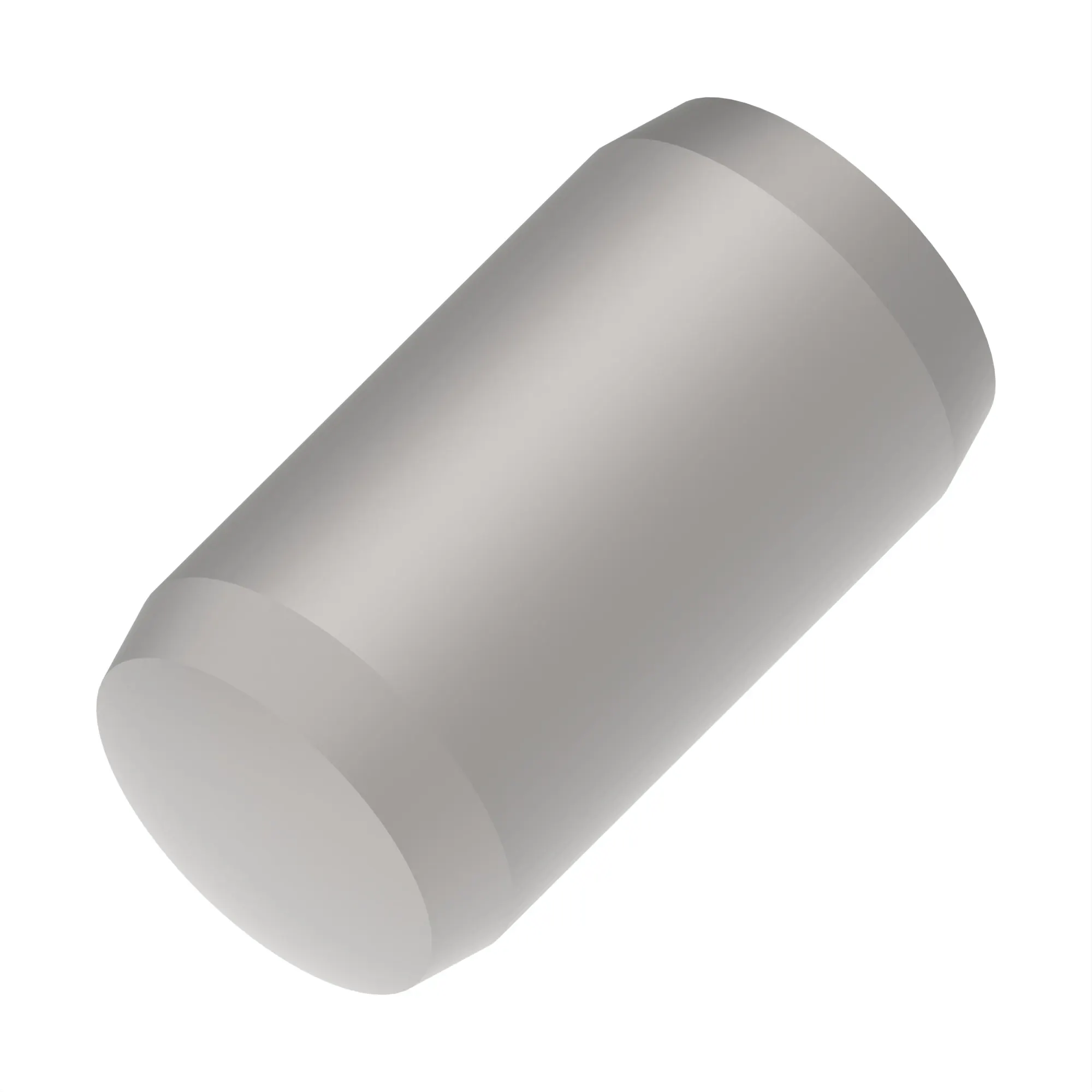 PIN,DOWEL DIA.20X40,M6