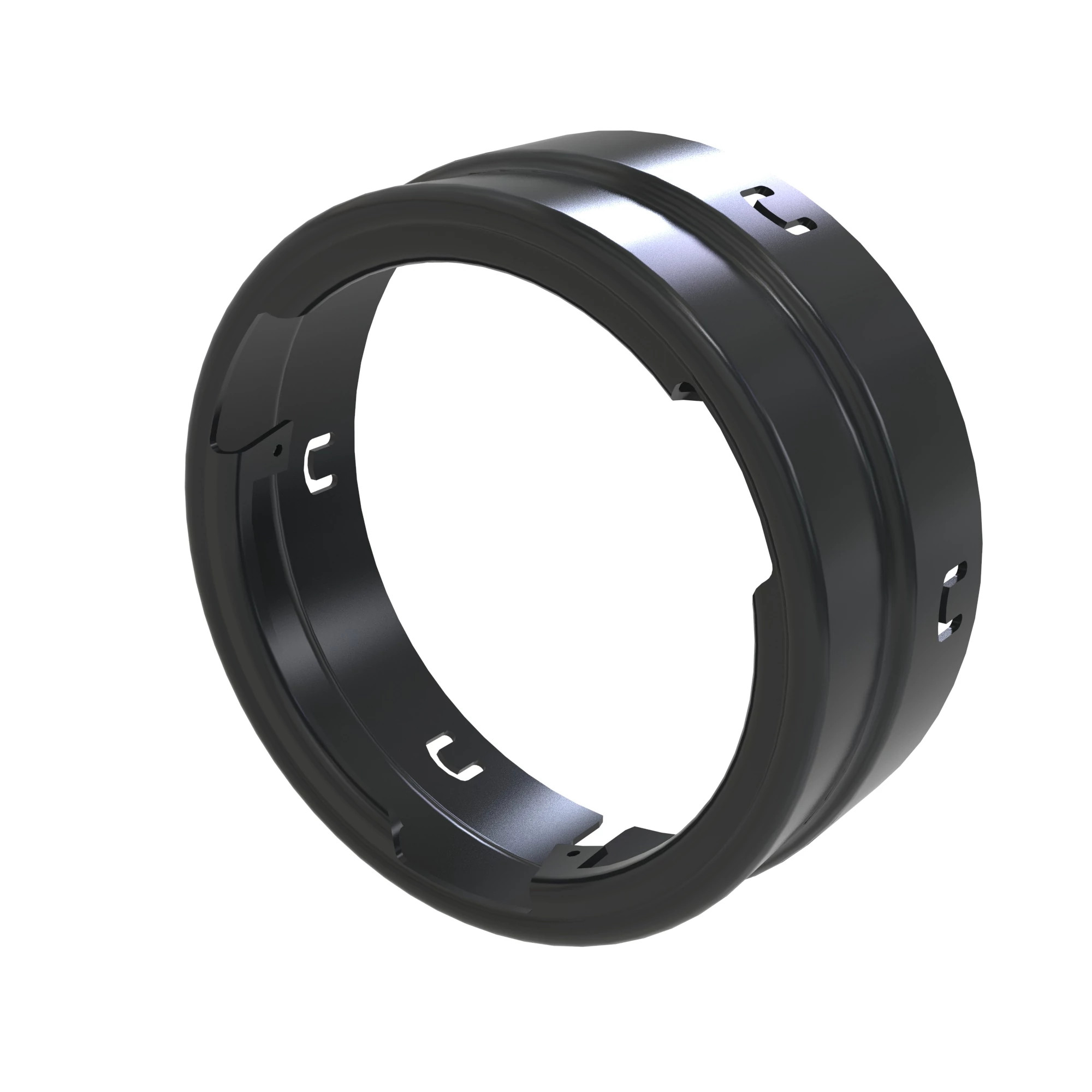 FILLER NECK, FUEL FILLER