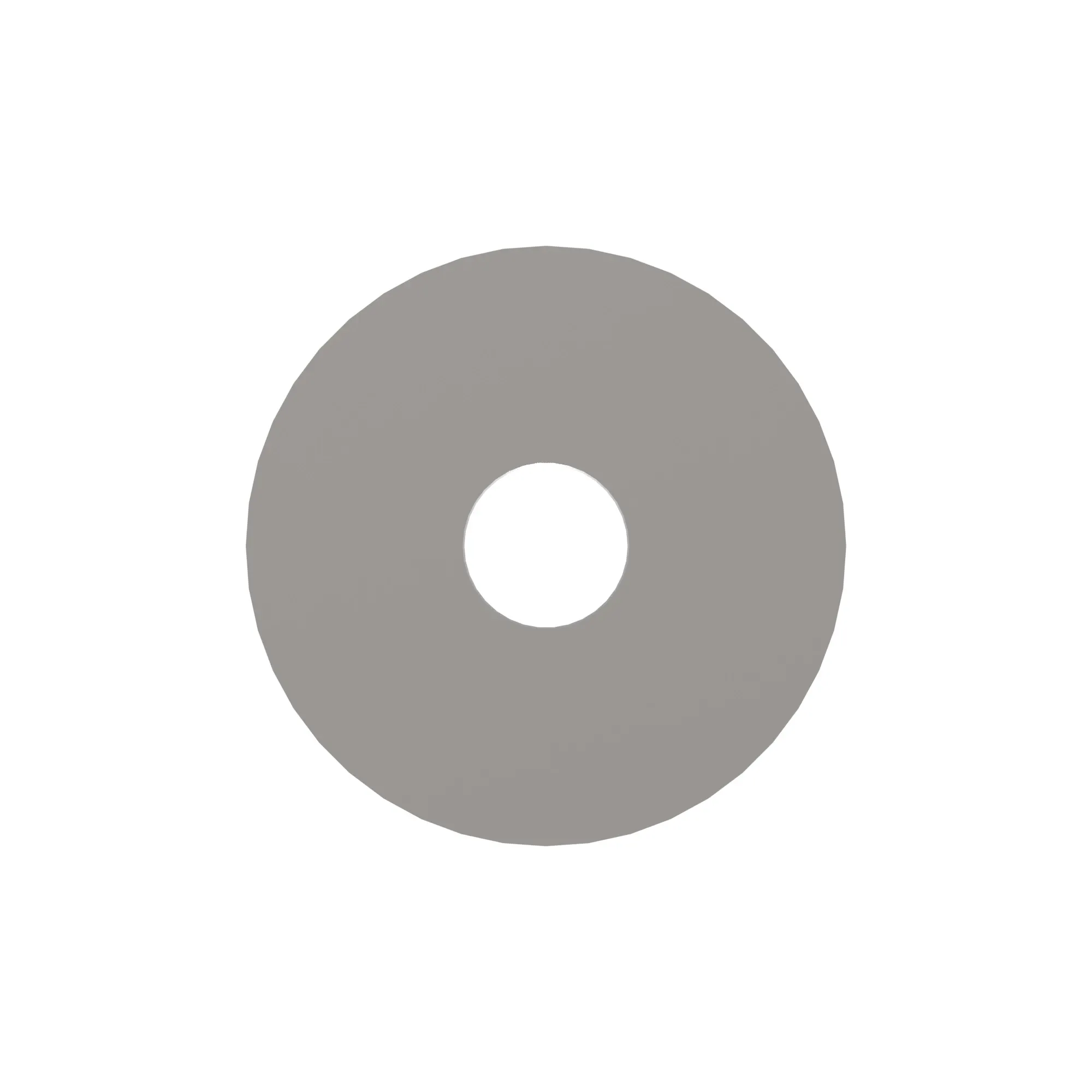 Washer