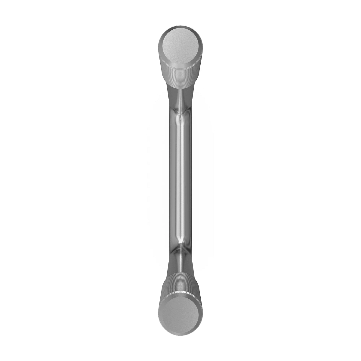 U-Bolt