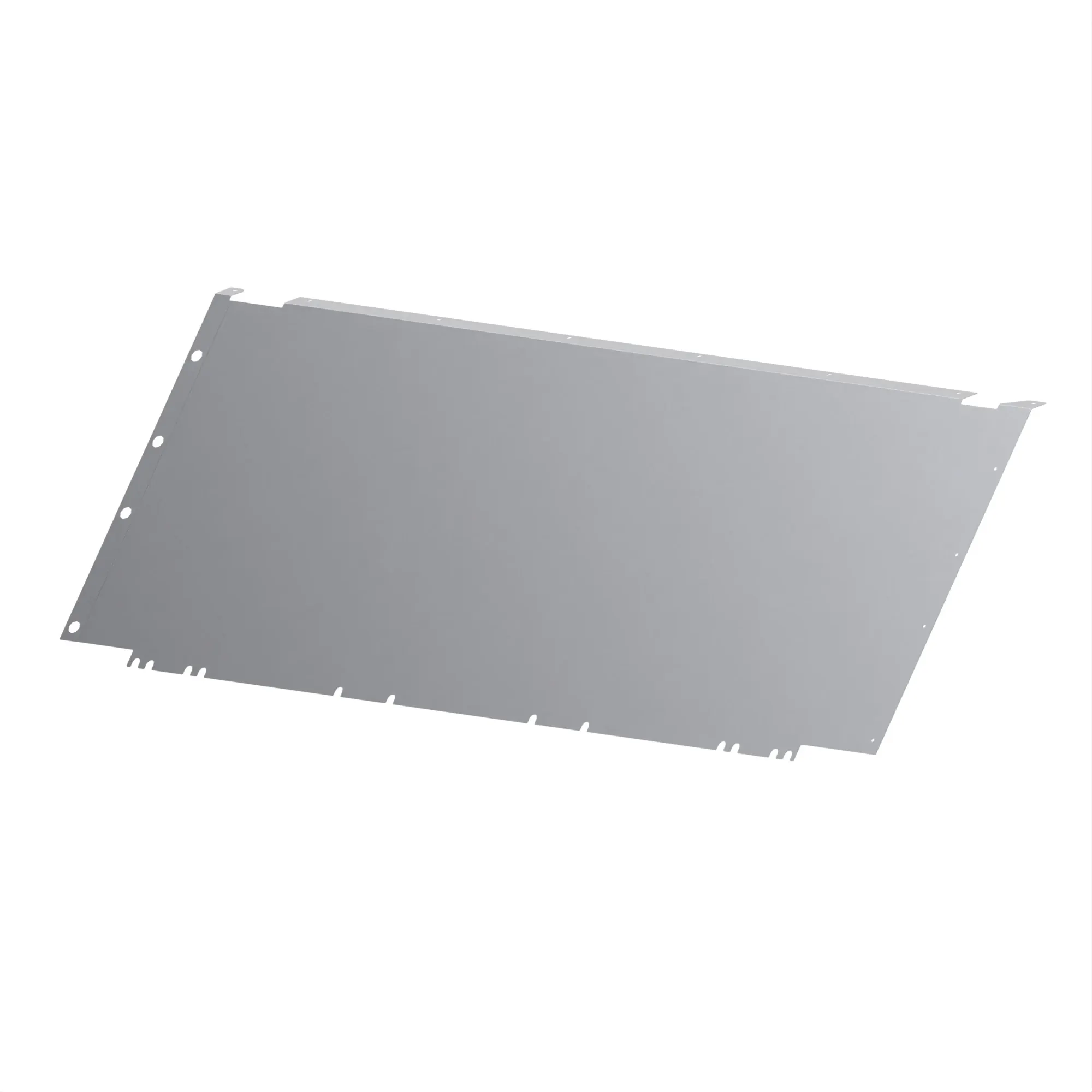 John Deere Cover - HXE142654