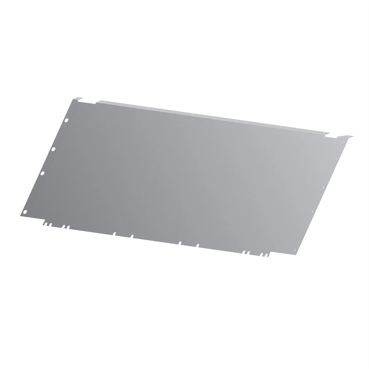 Table Cover for Plastic Inse