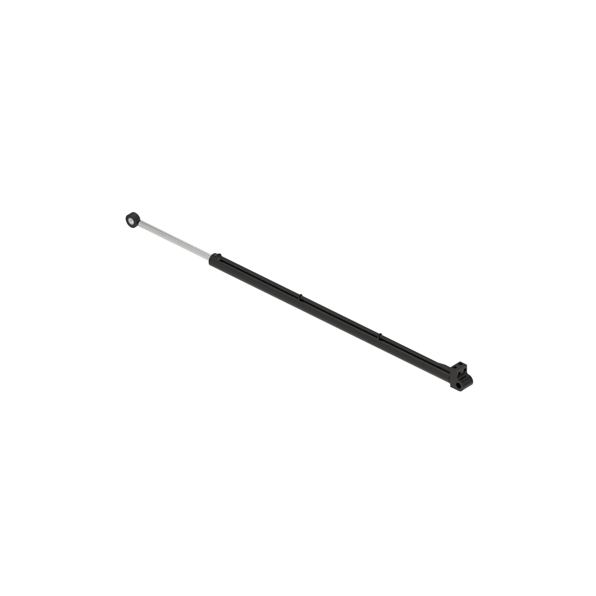 Hydraulic Cylinder