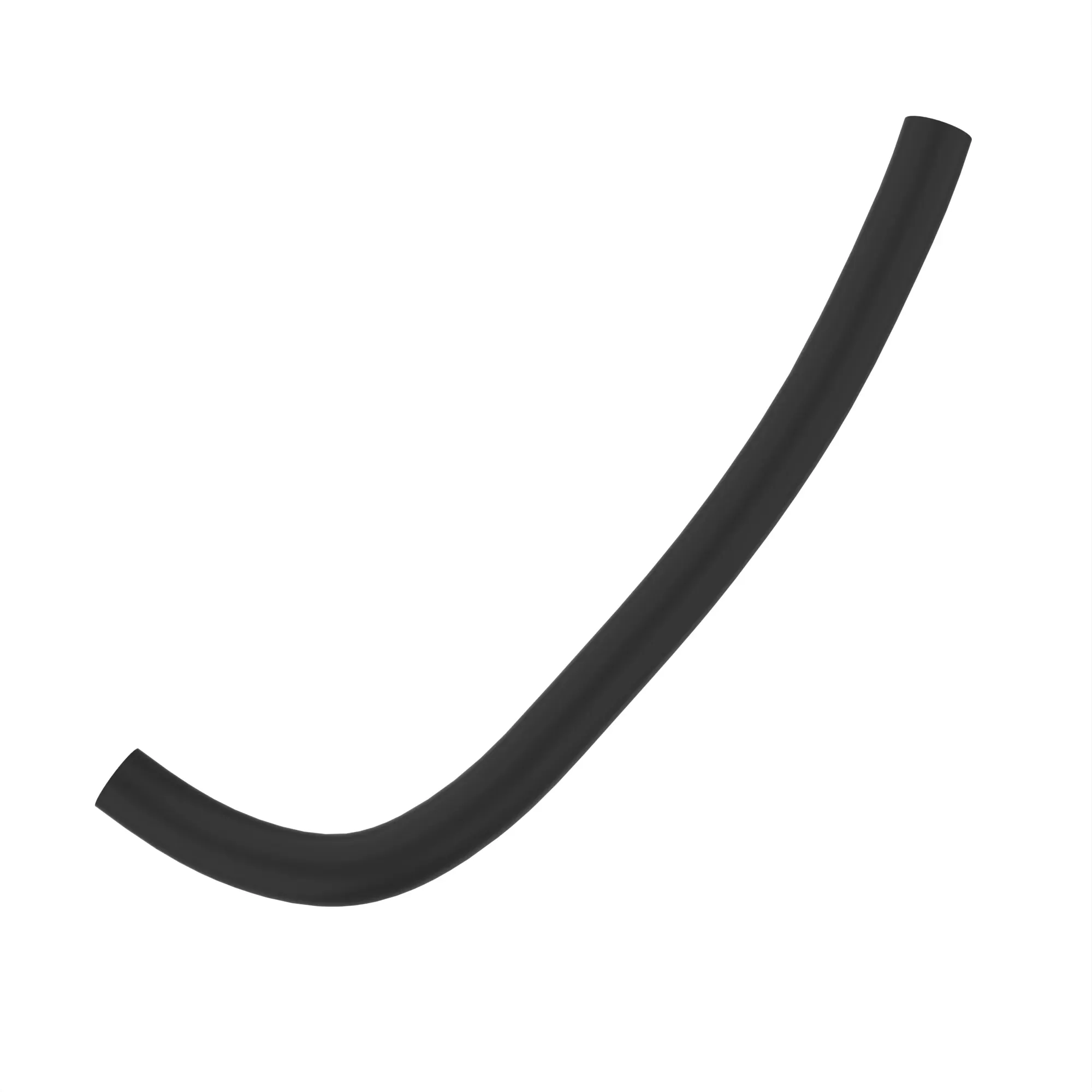 Hose Guard