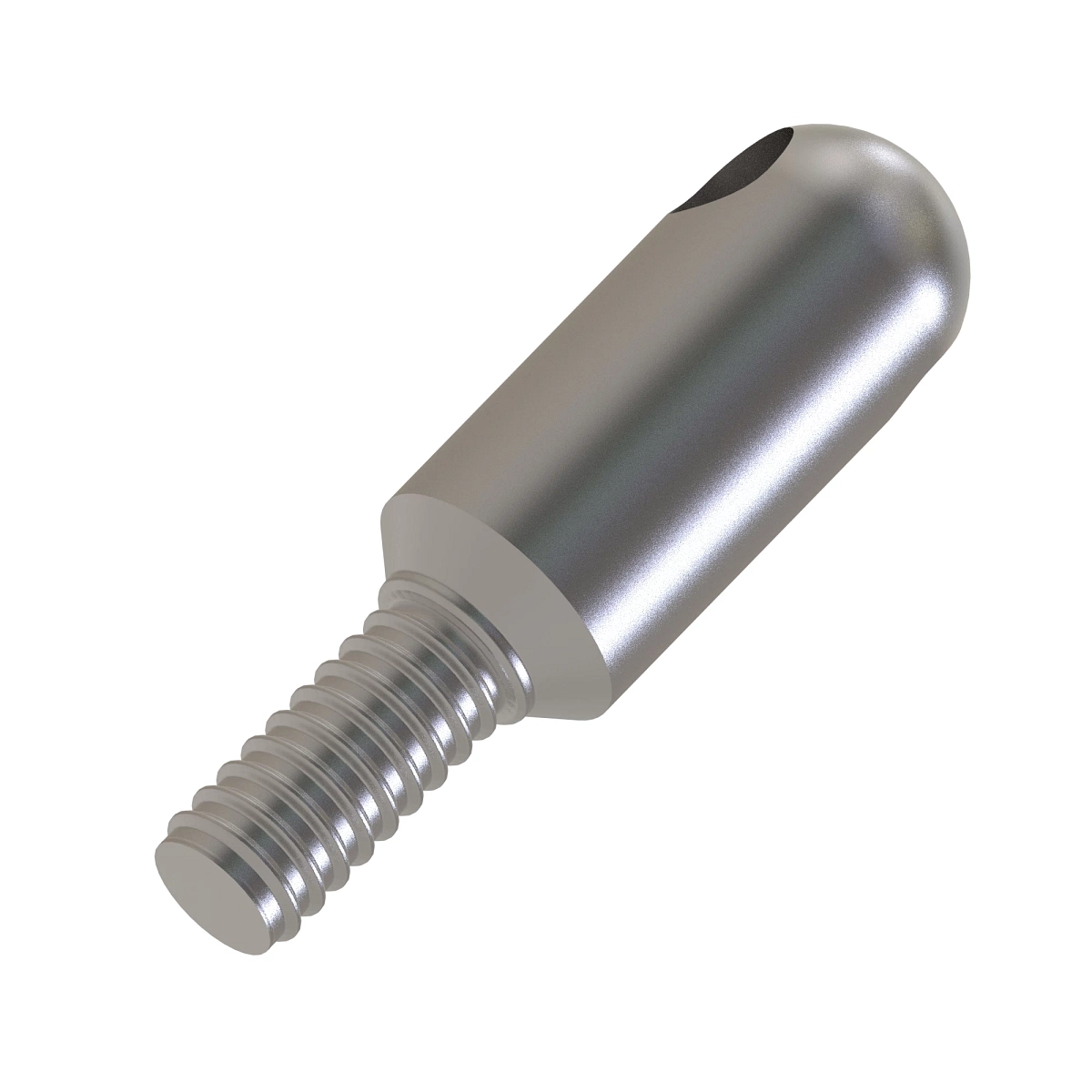 Screw, Adjusting