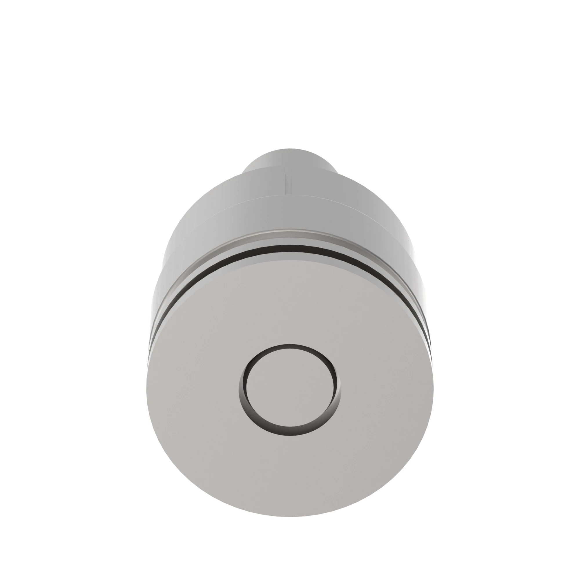 AT302804: Pressure Relief Valve