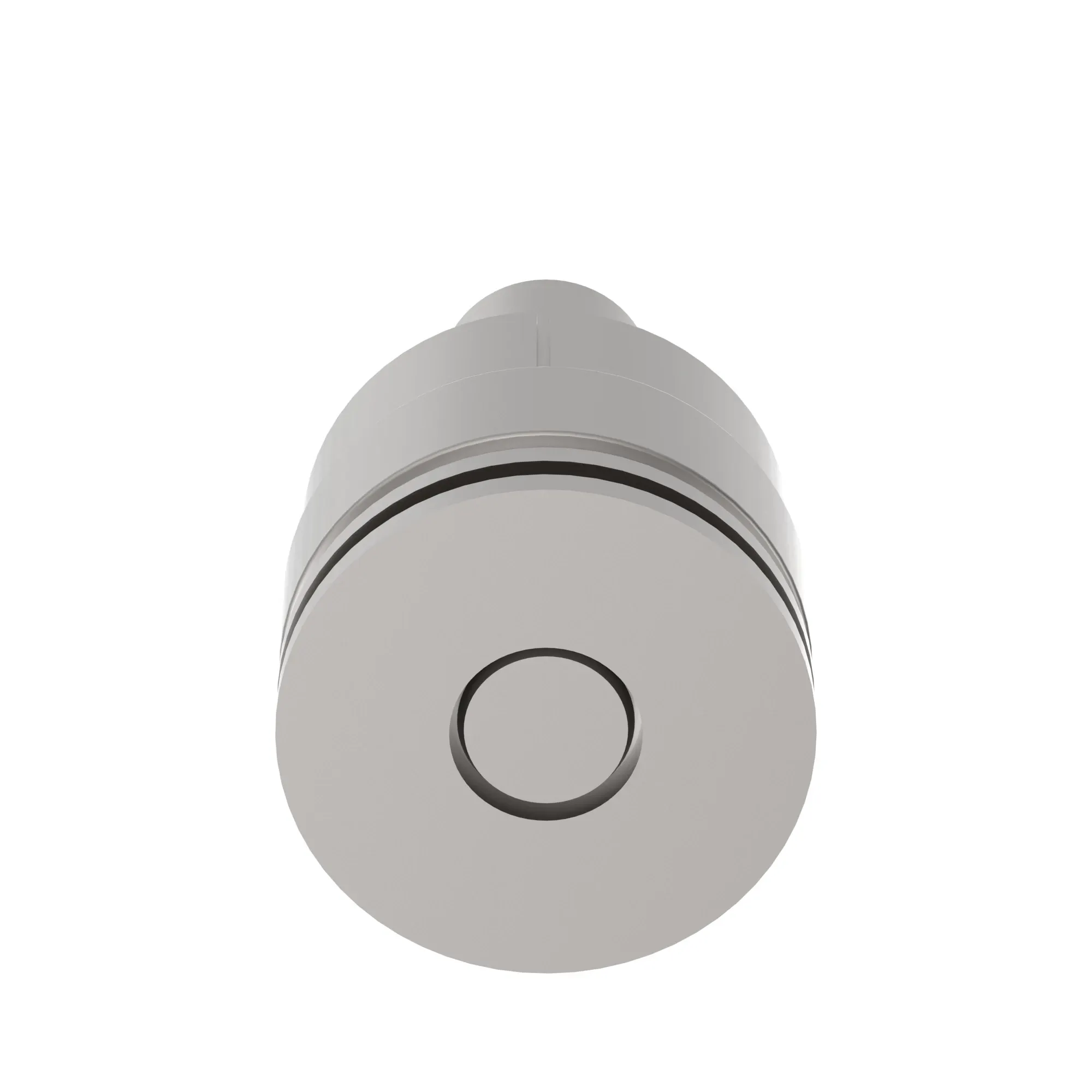 AT302804: Pressure Relief Valve