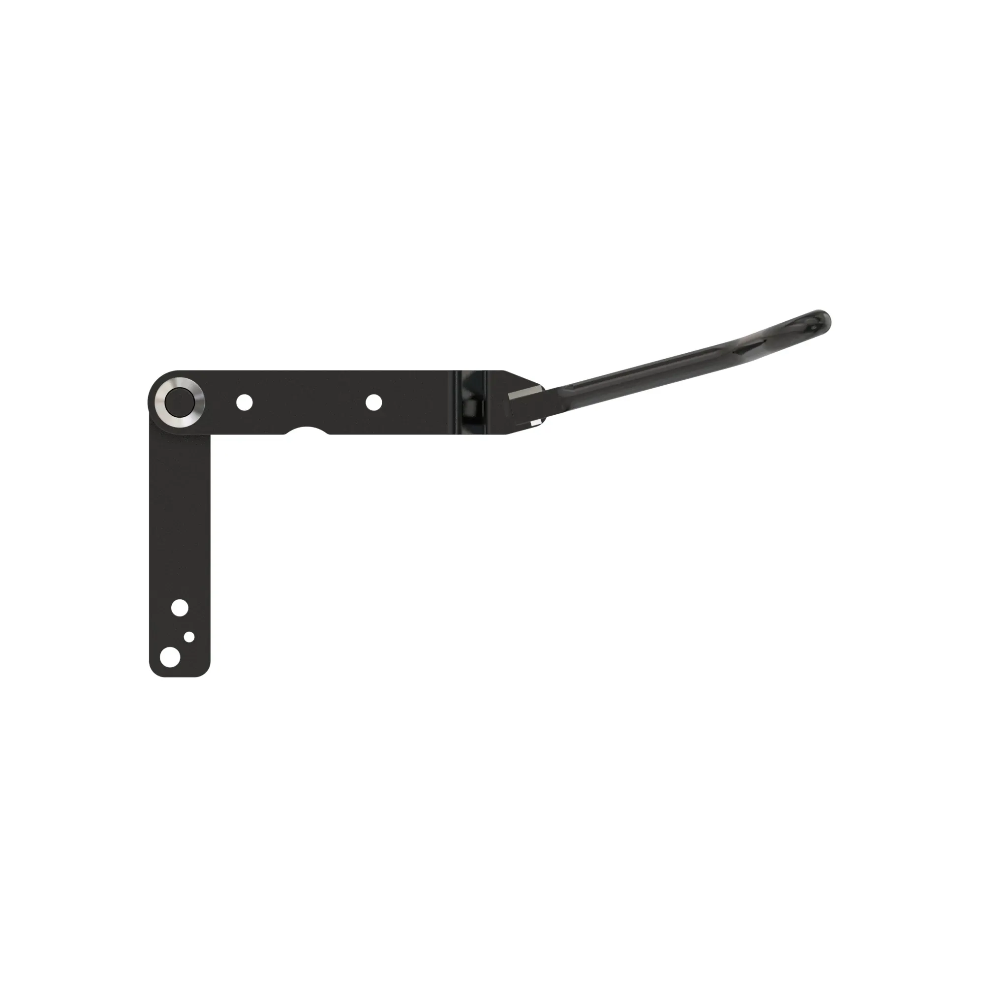 Lift Arm
