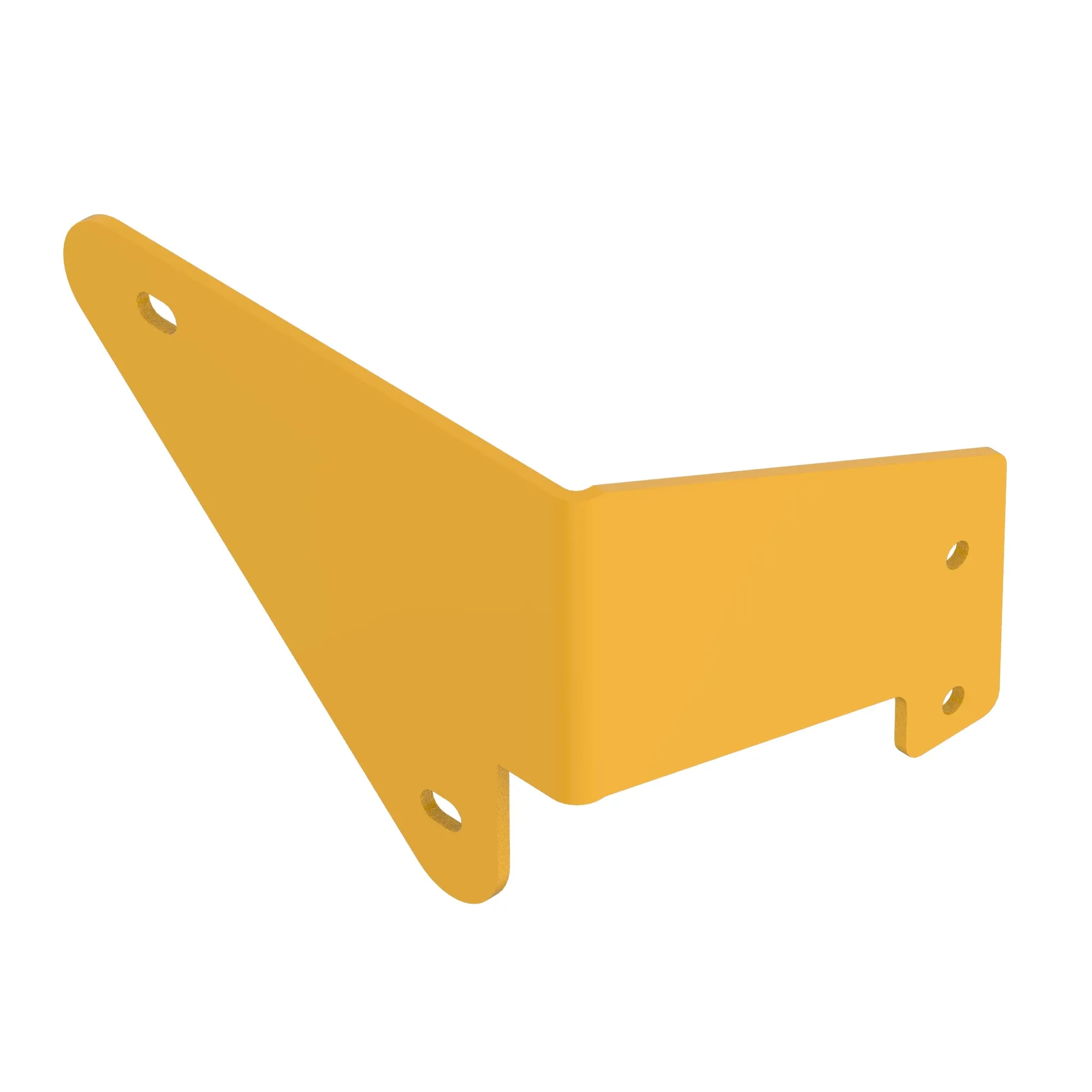 John Deere Bracket - KK86006