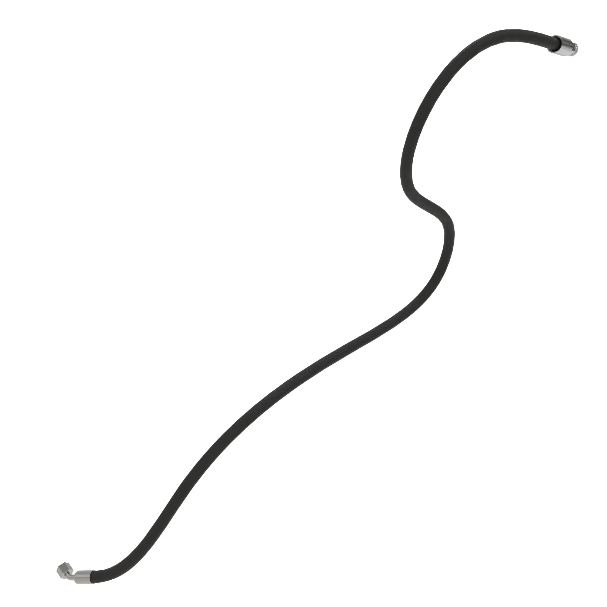 Hose, Hydraulic