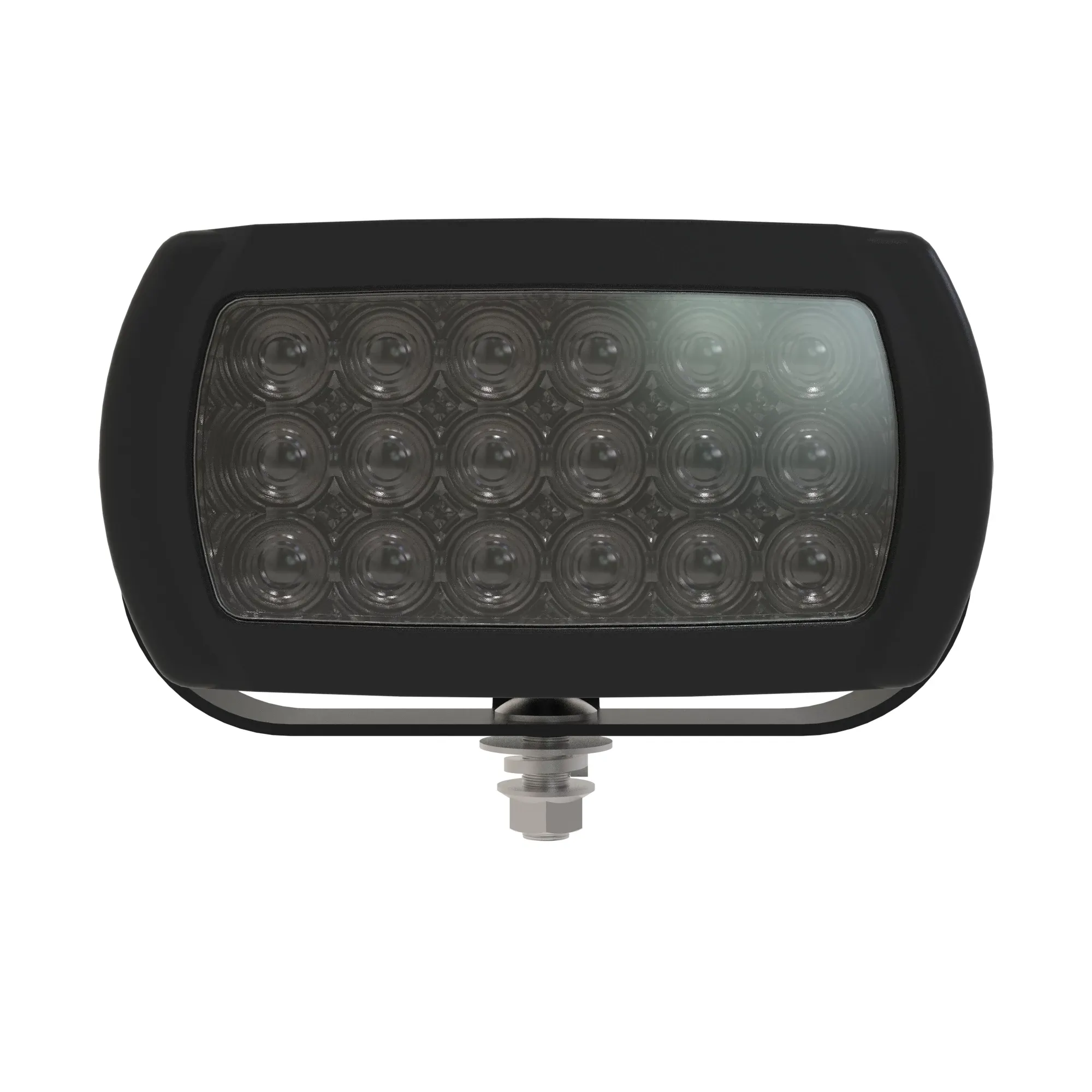 LED SPOT/LONG RANGE V2