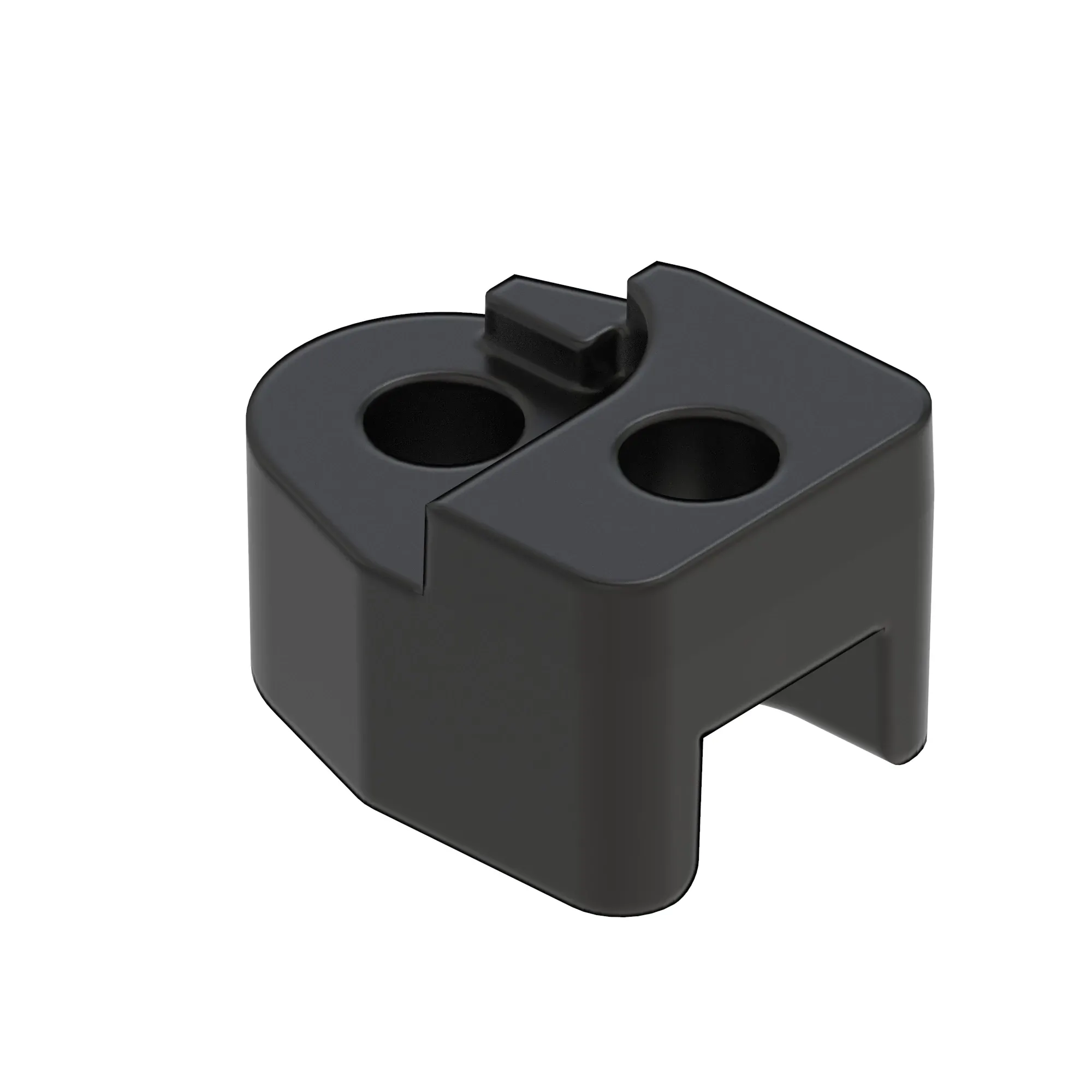 John Deere Guide Spacer - R272209