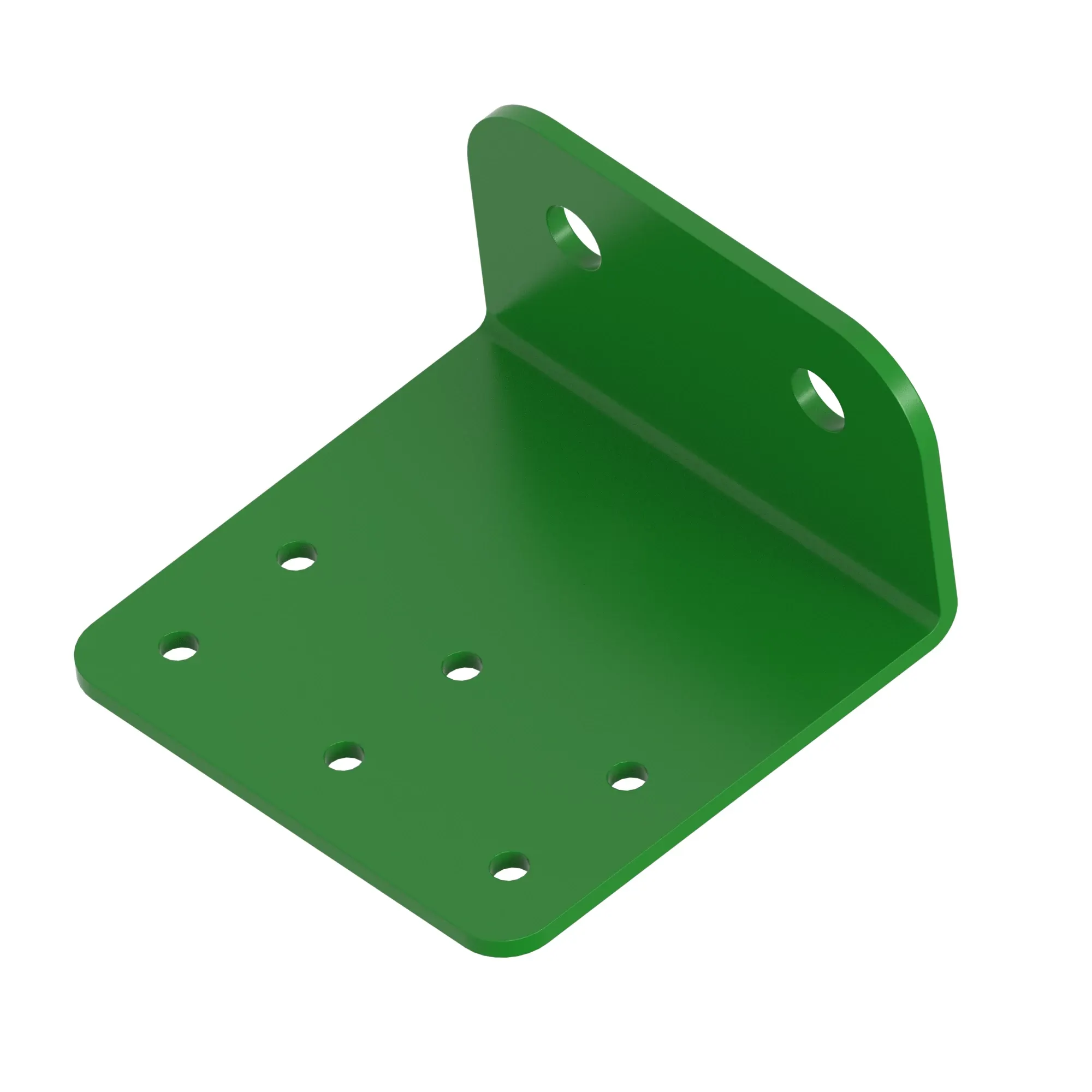 John Deere Angle - CC105613