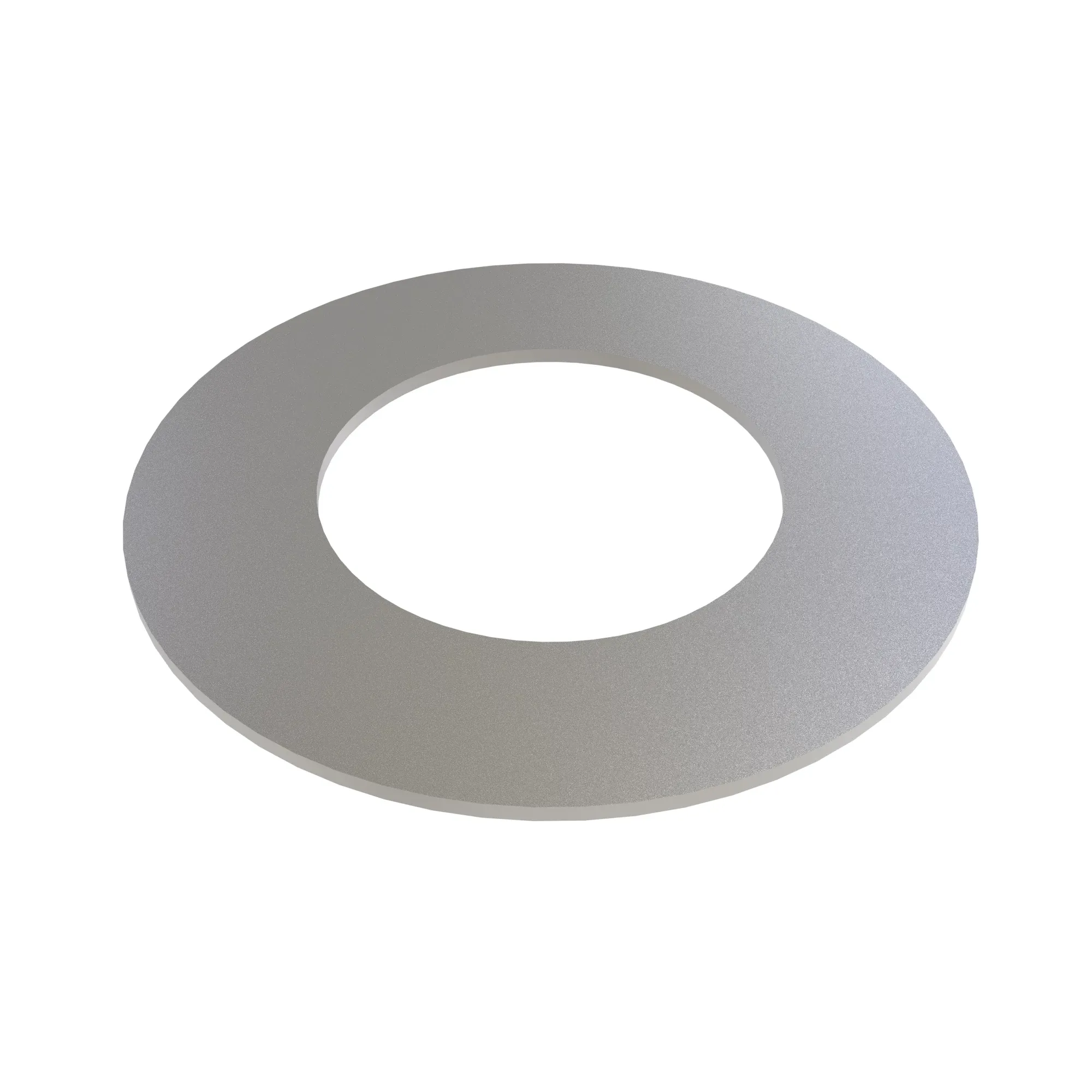 John Deere Shim - T421966