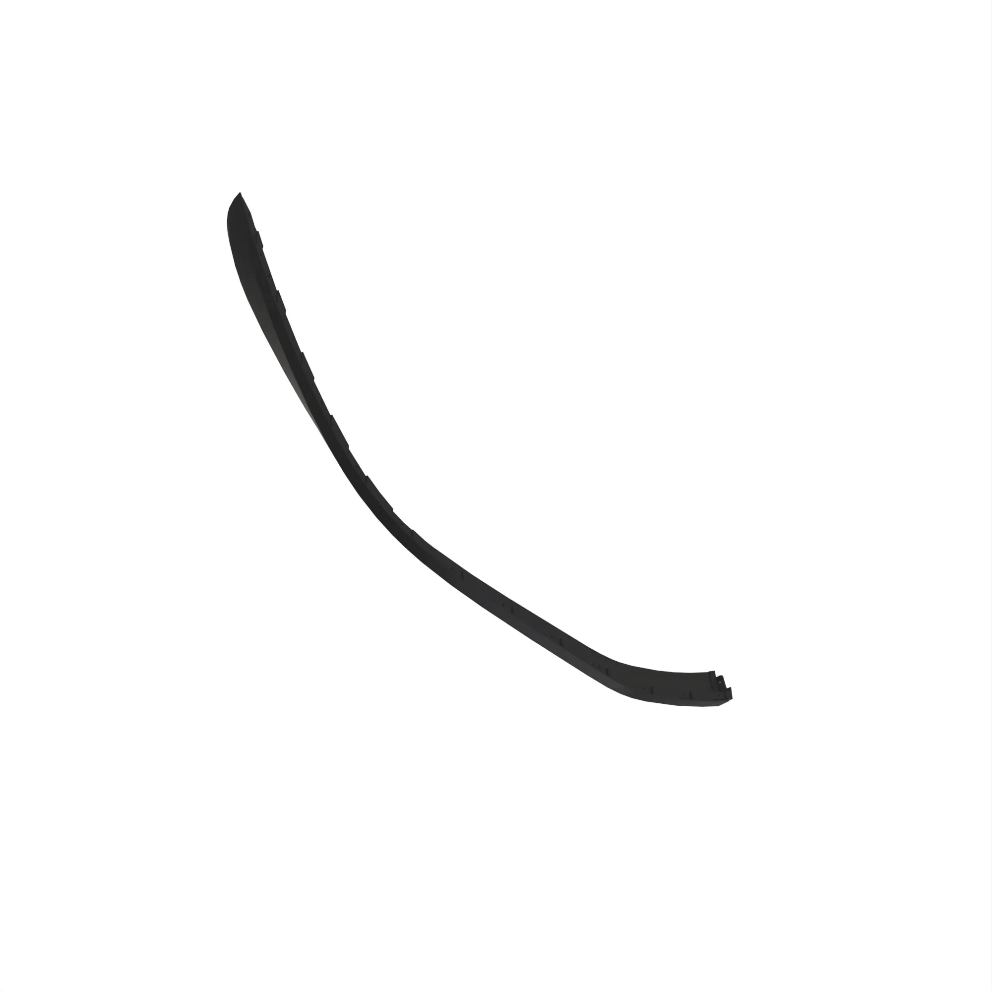 Extension