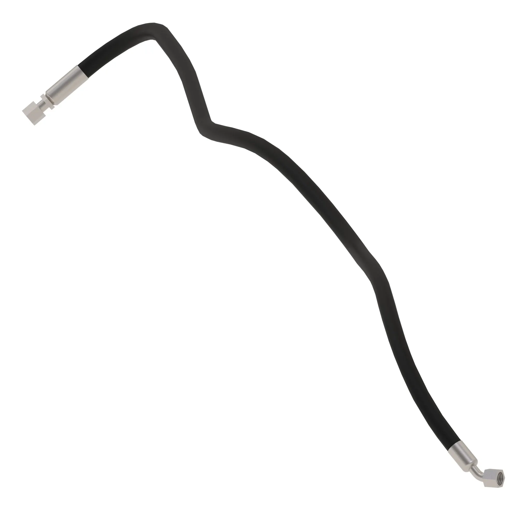 Hydraulic Hose