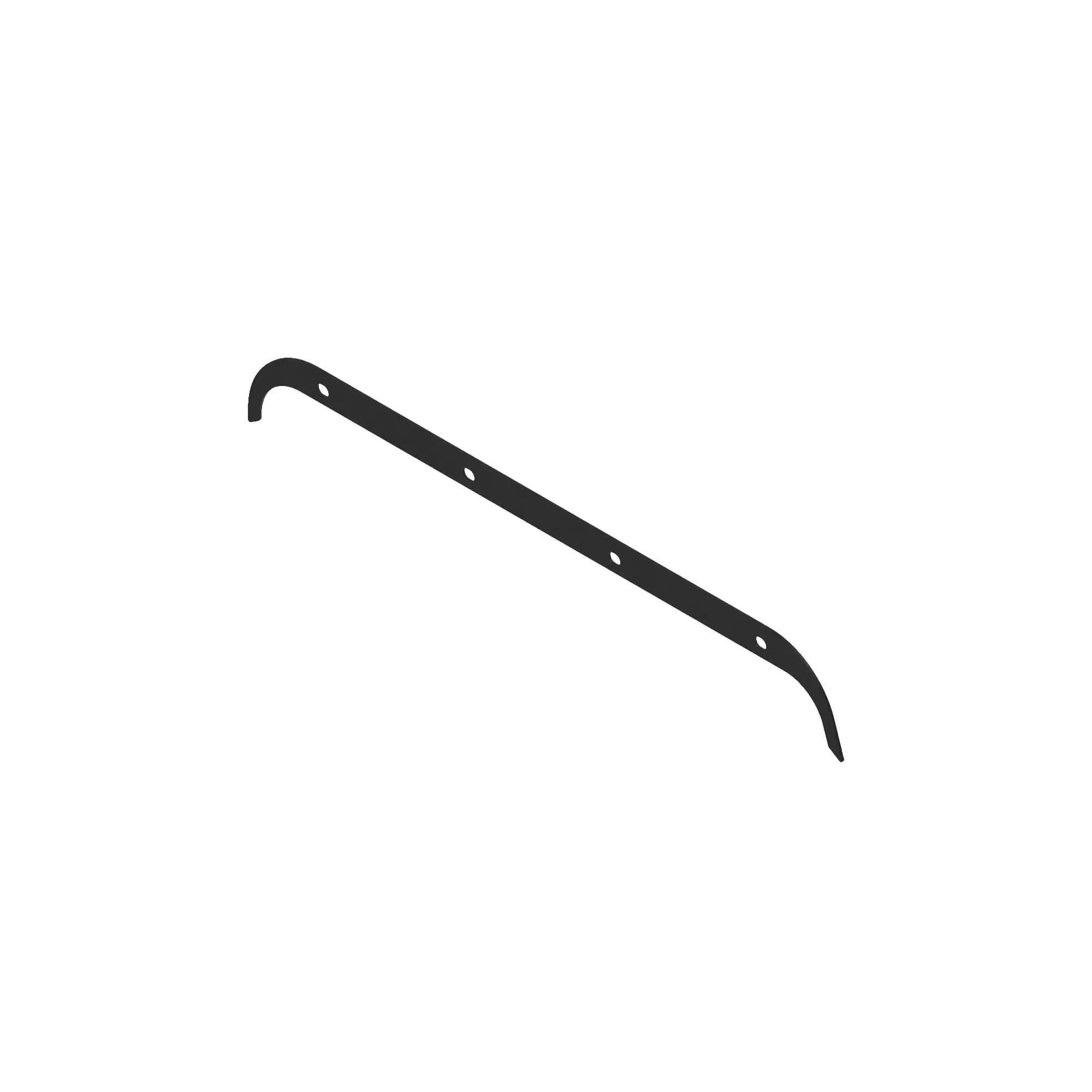 John Deere Support - TR126714