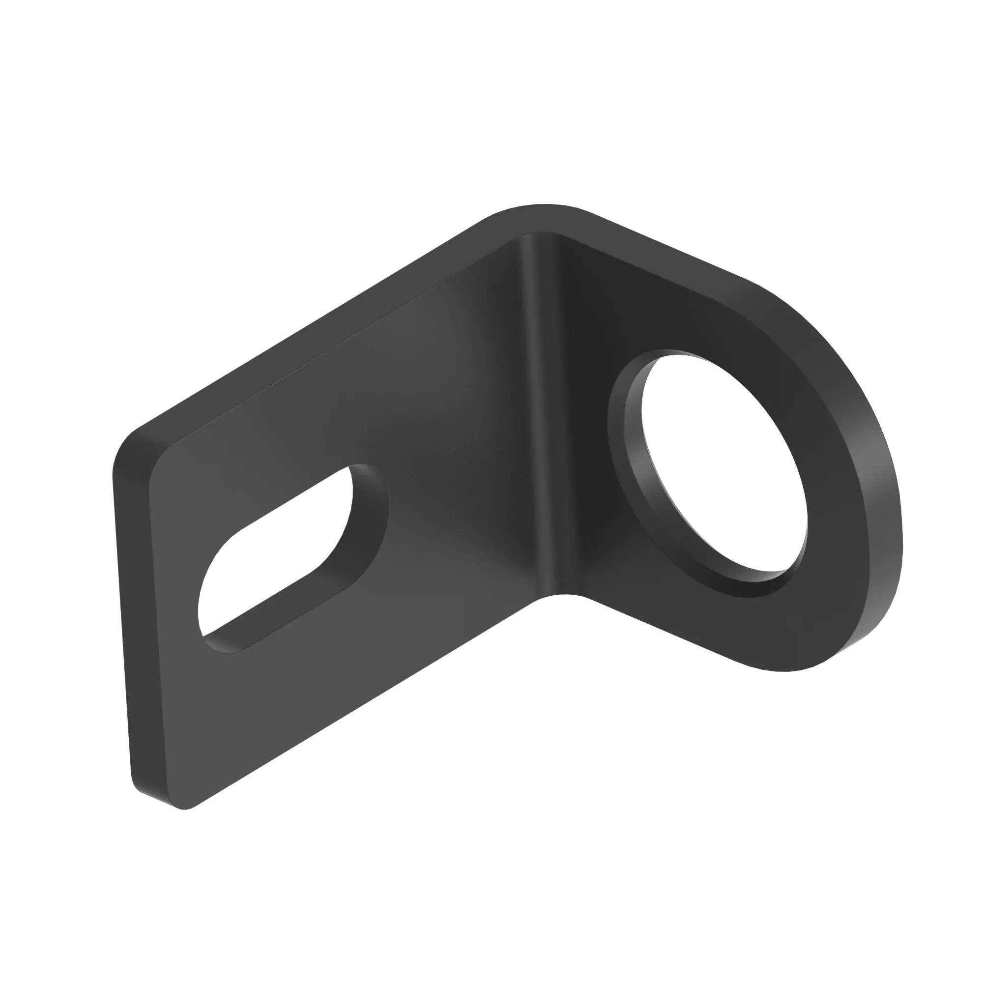 John Deere Bracket - T280710