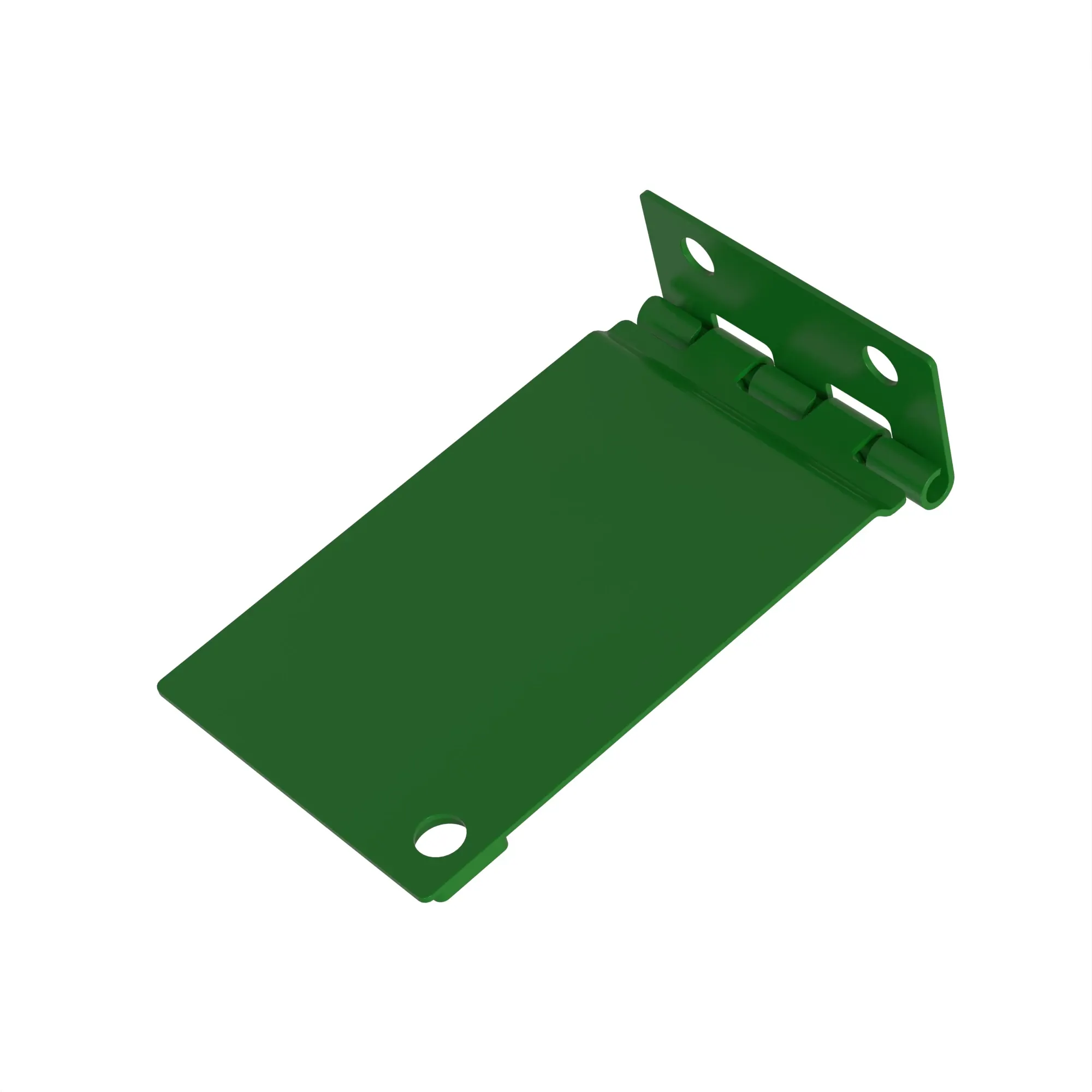 COVER, GRINDER