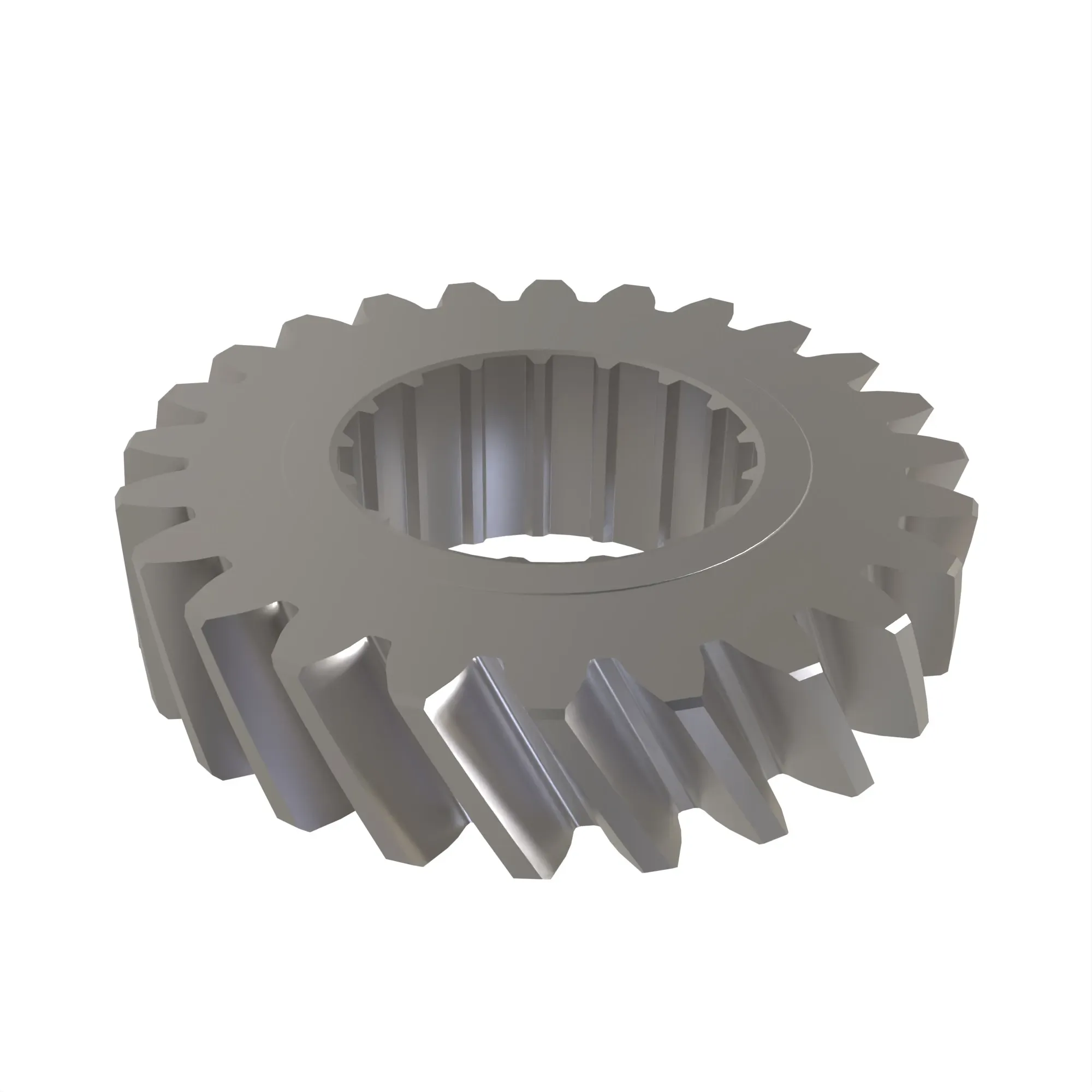 Gear