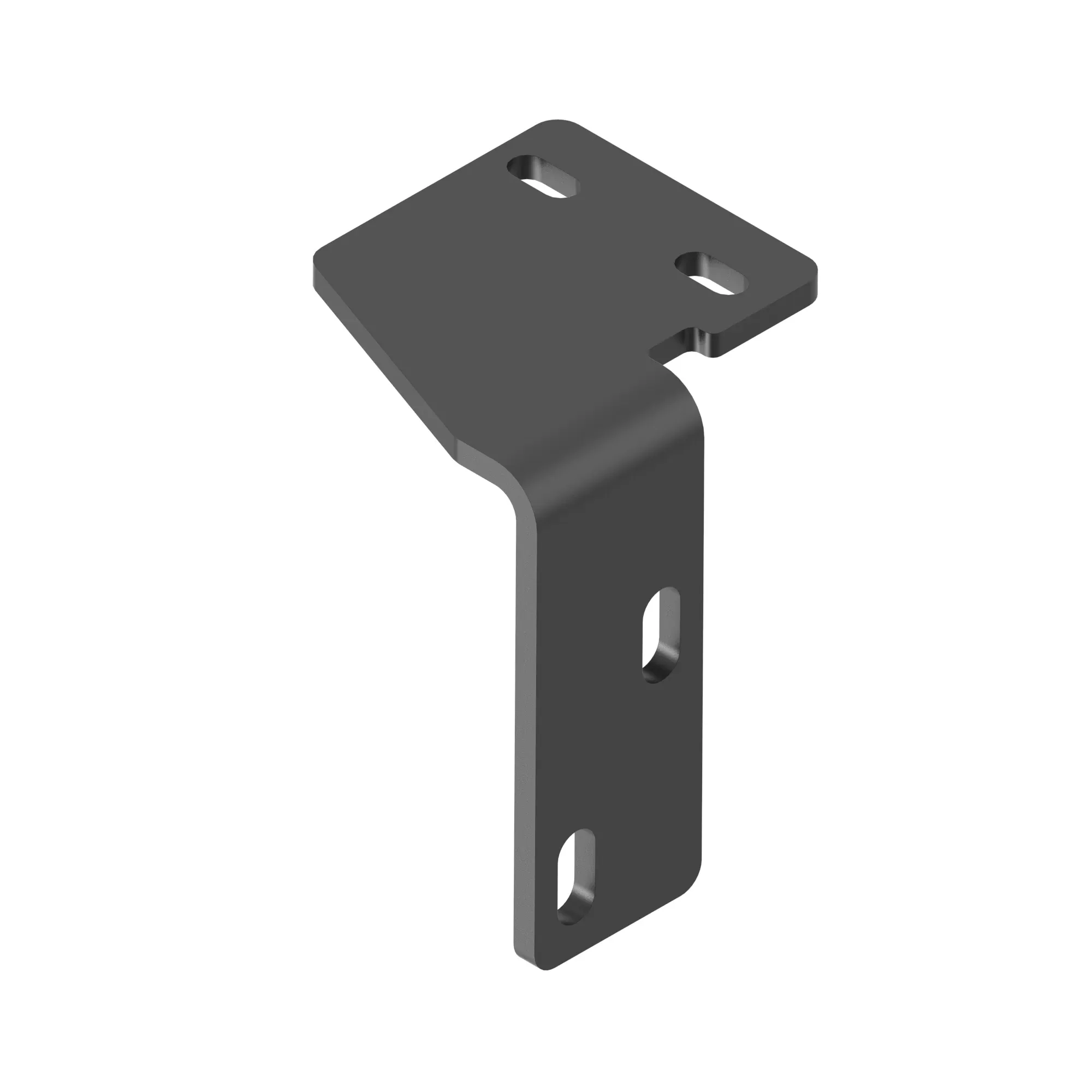 BRACKET