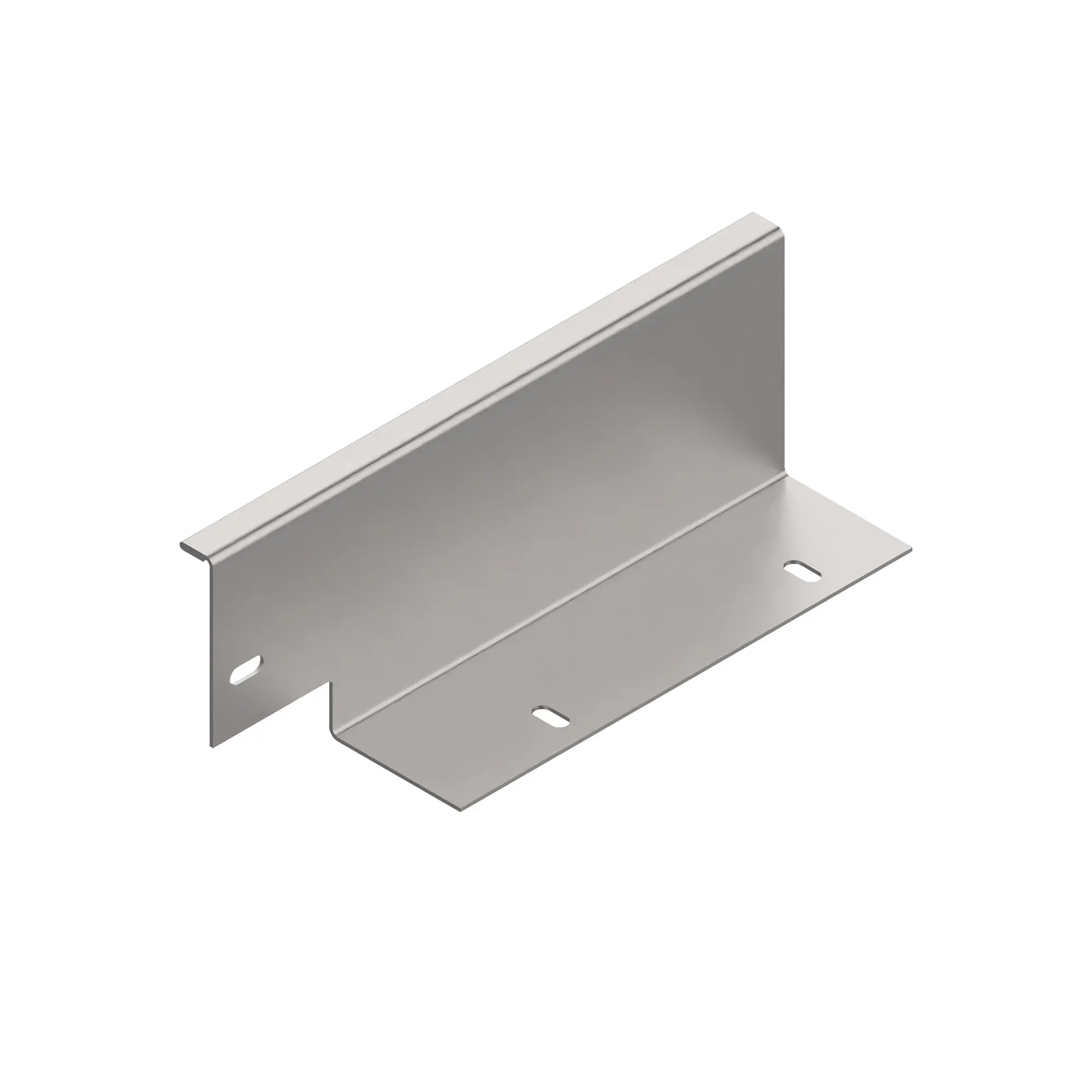 John Deere Shield - Z105435