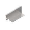 John Deere Shield - Z105435