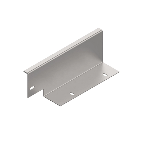John Deere Shield - Z105435