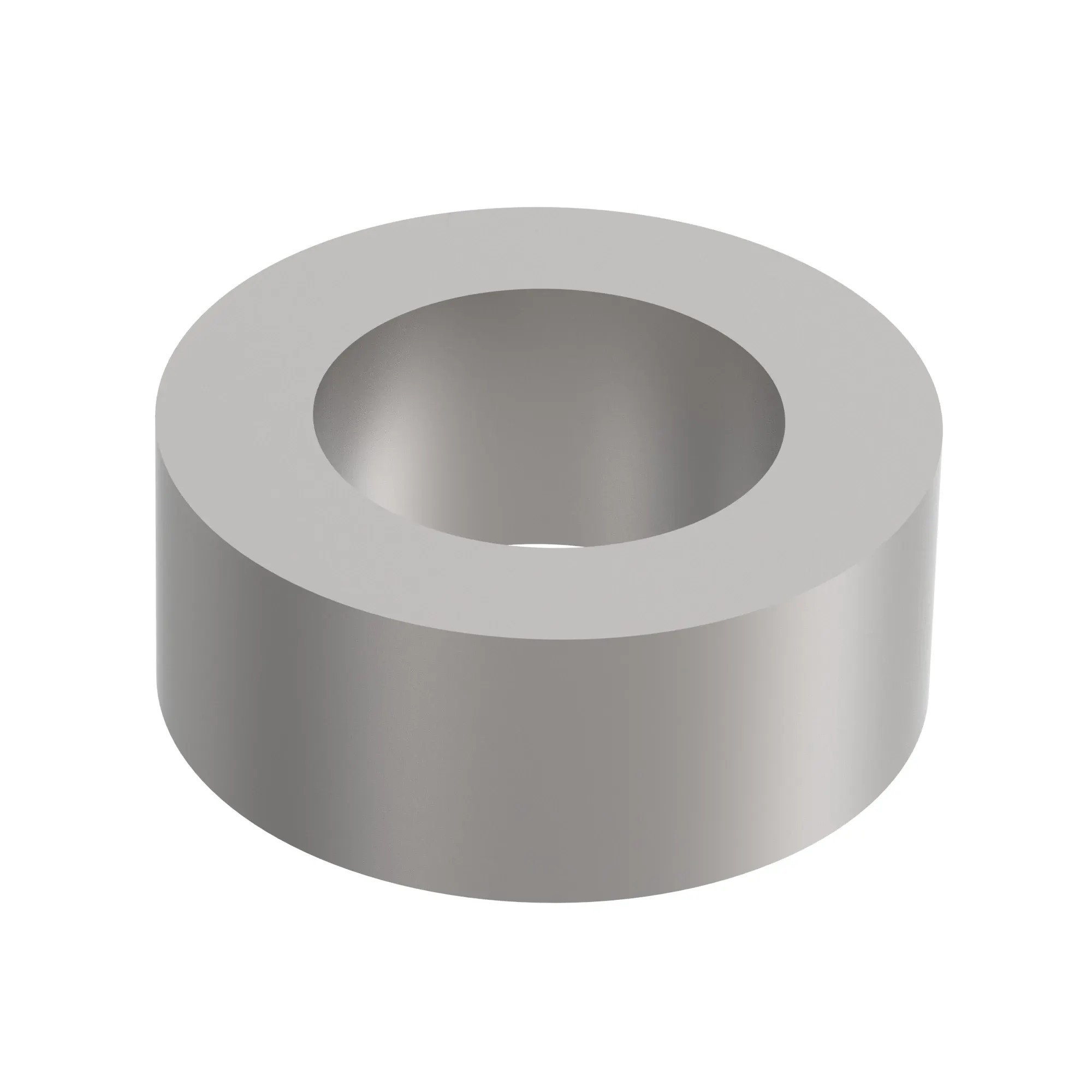 John Deere Round Hole Washer - L31330