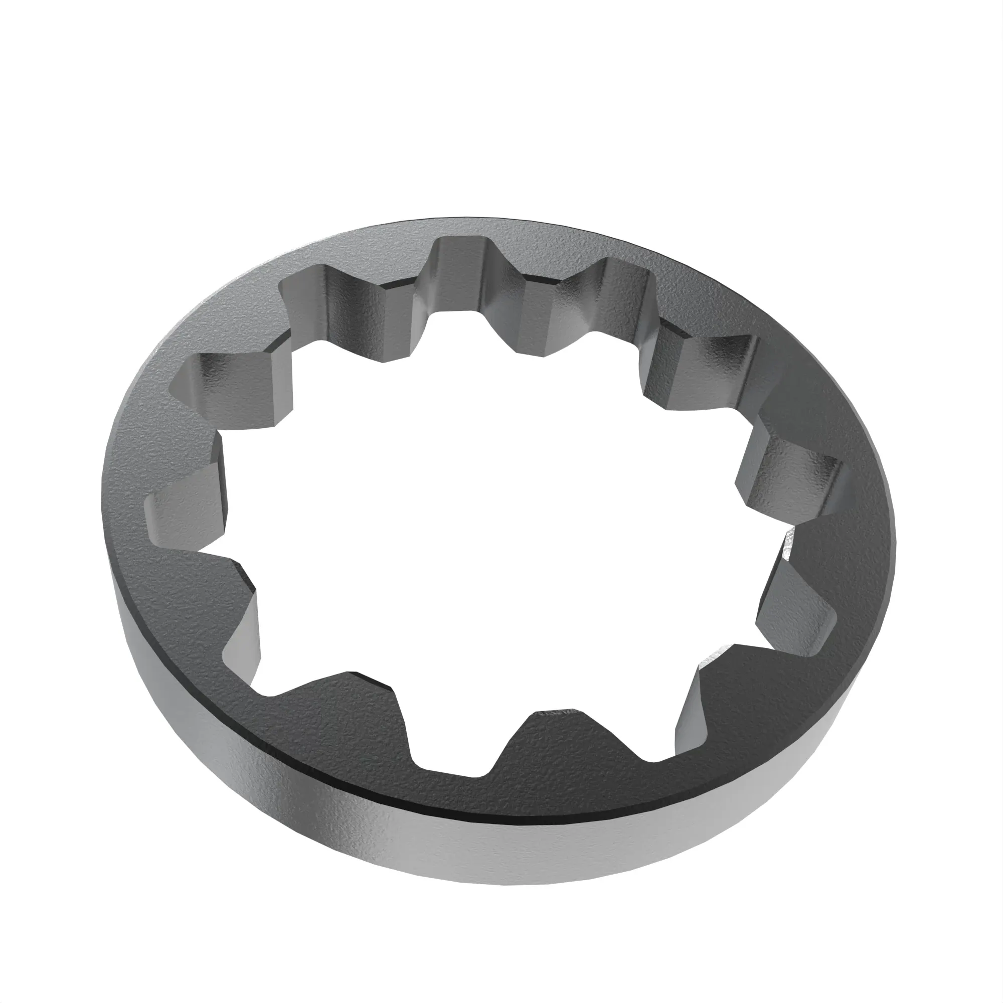 Gear