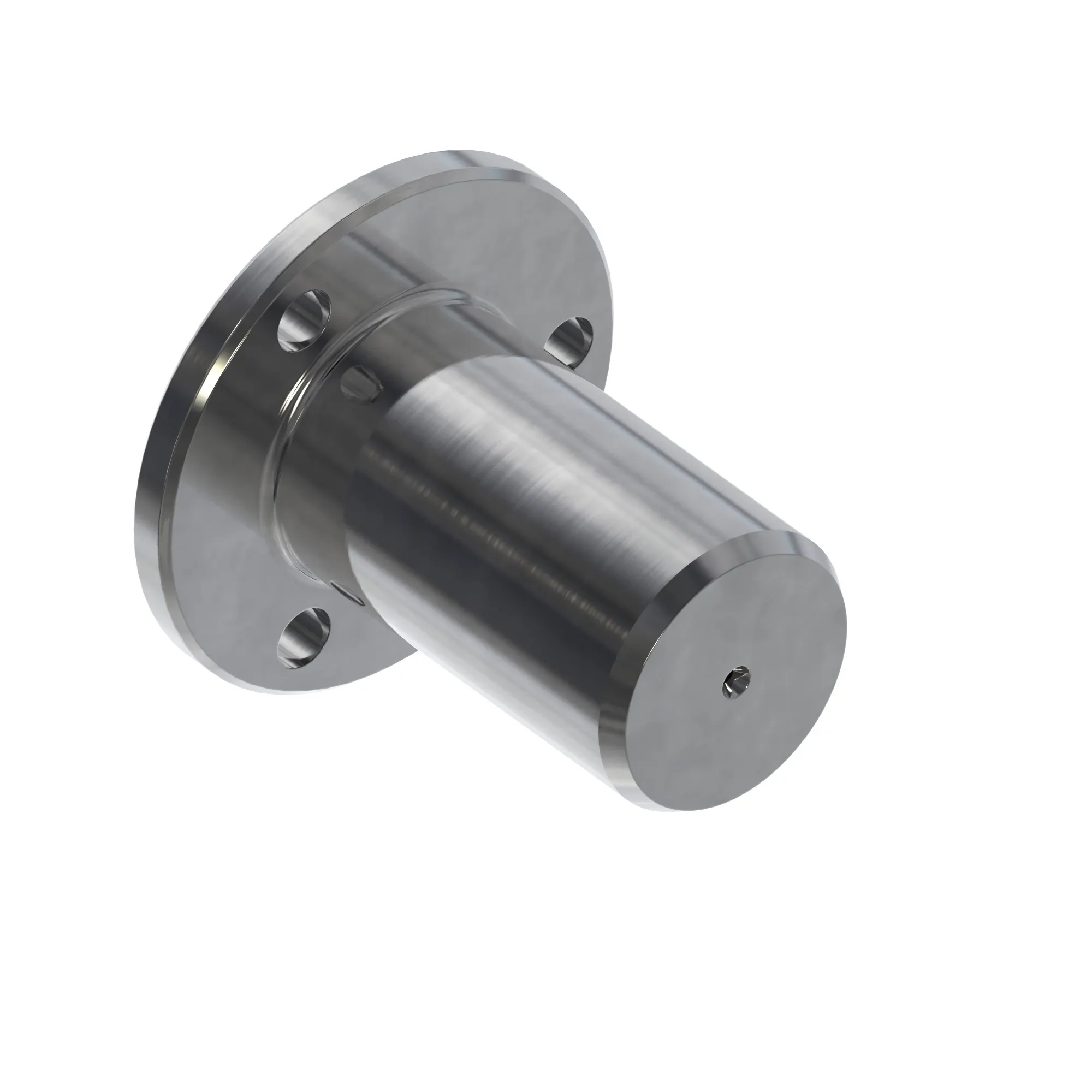 PIN, PIVOT UPPER