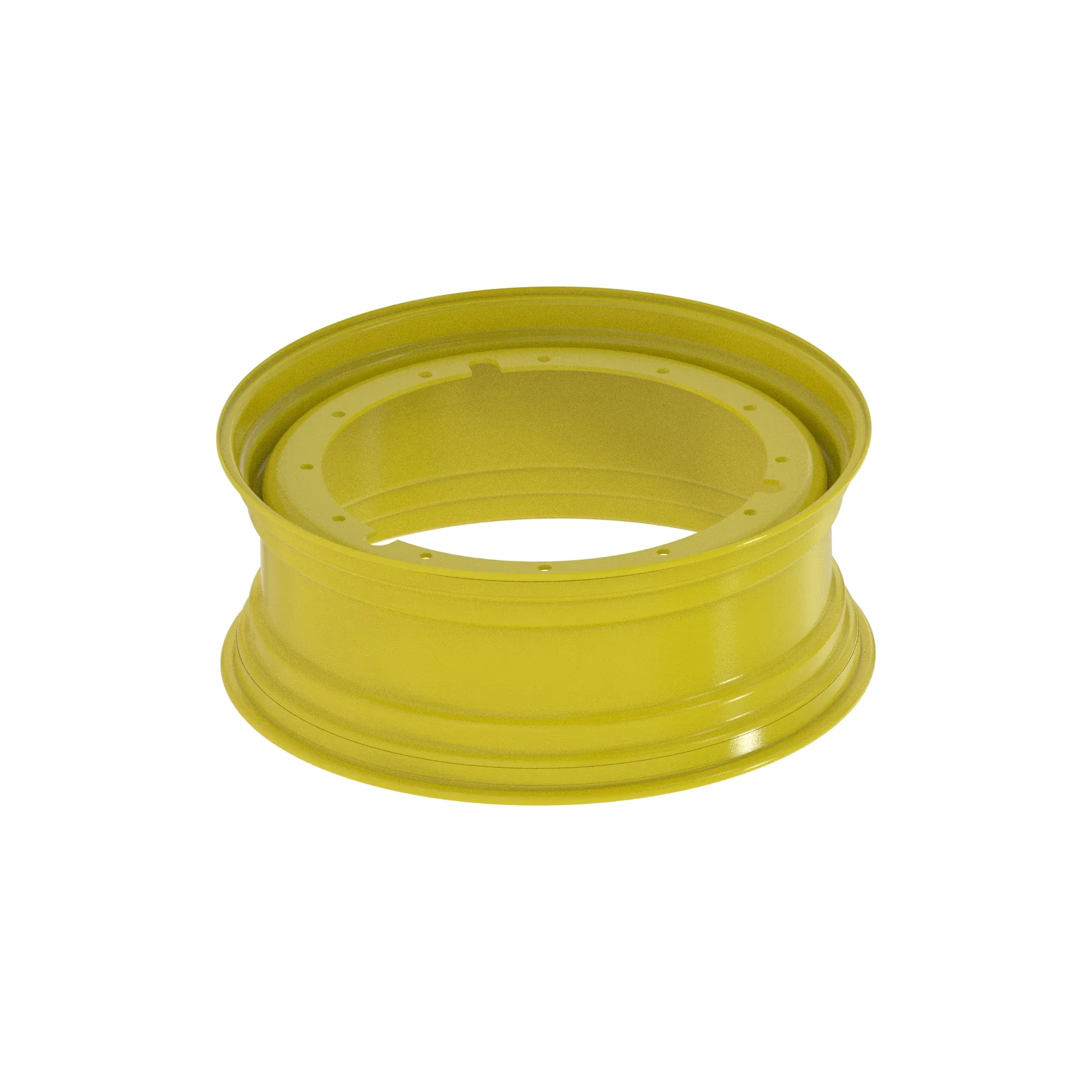 RIM,DW16LX42,W/BLT FLANGE,152.8 OS