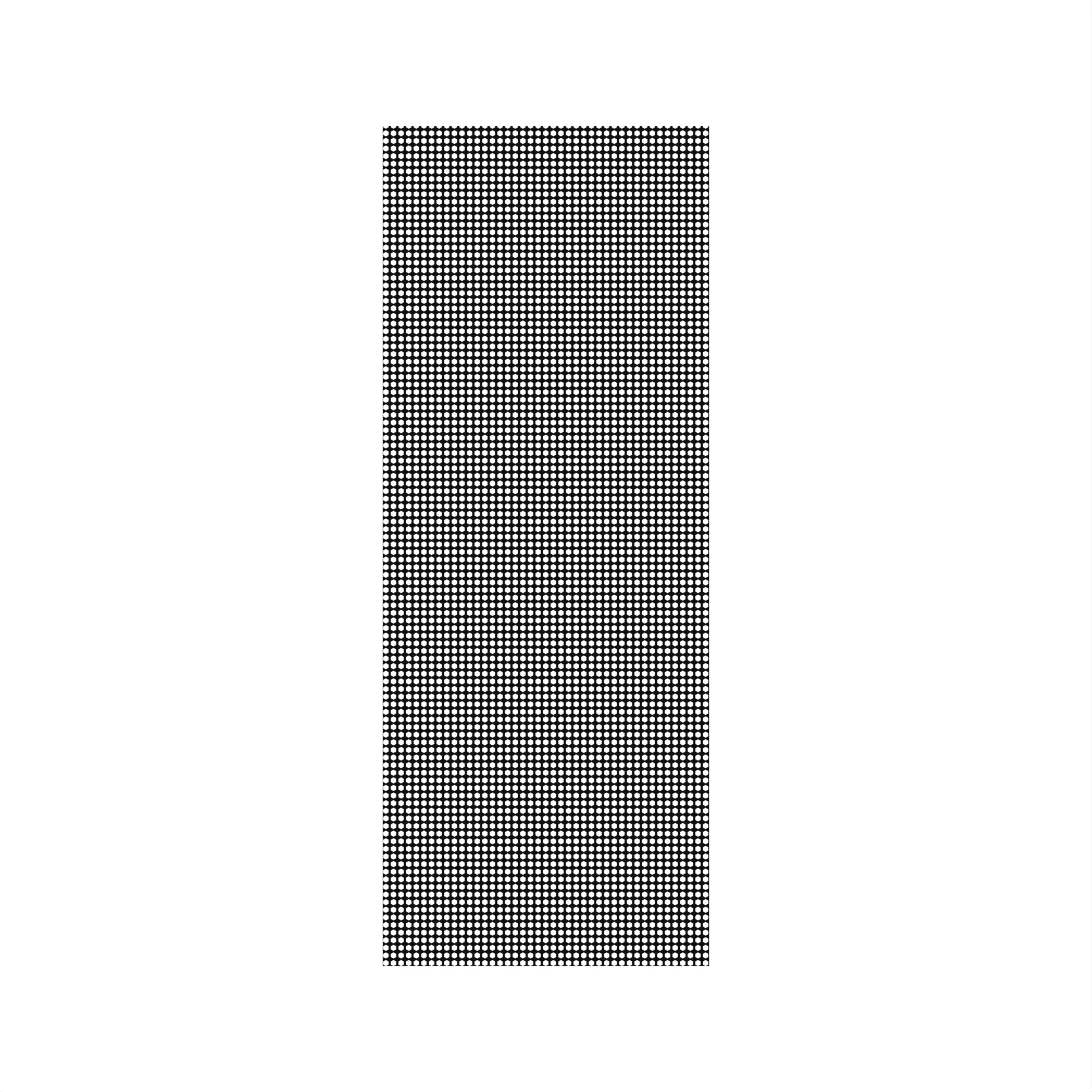 Screen