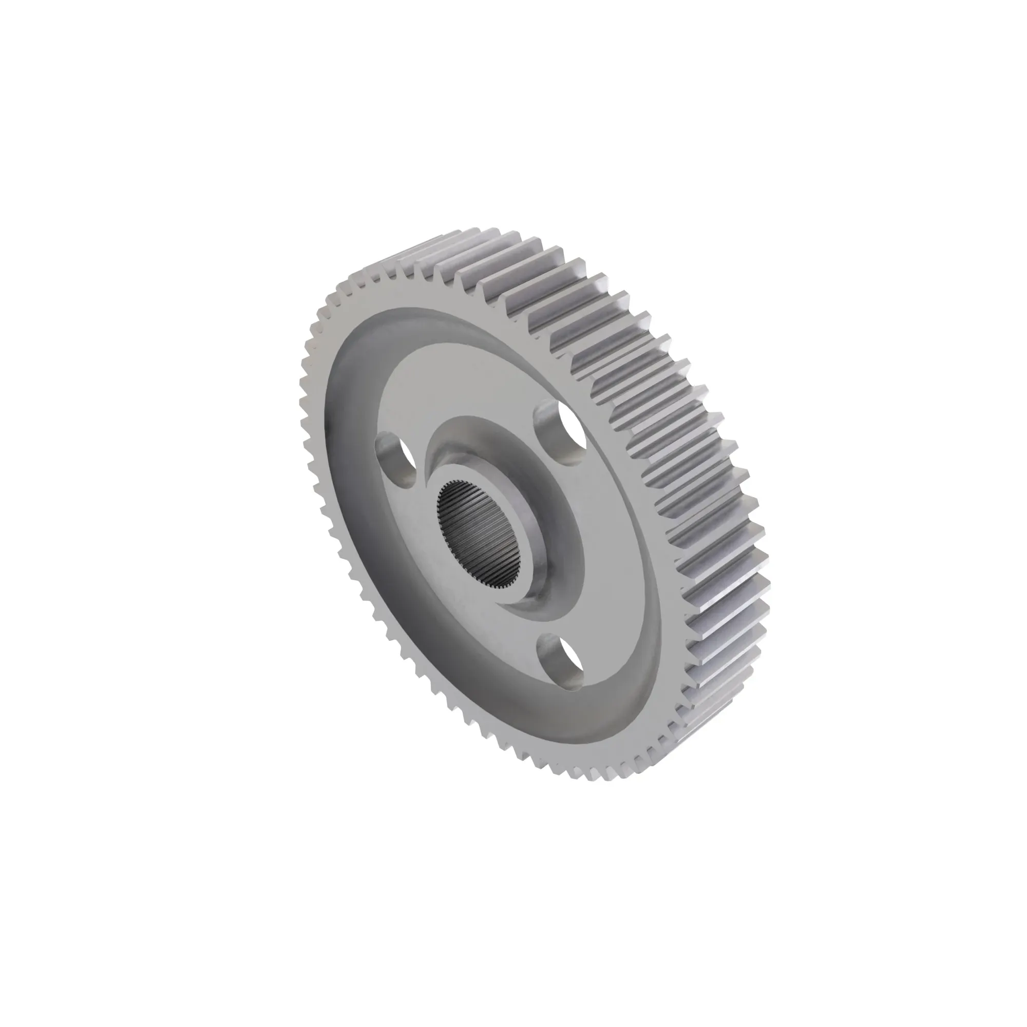 Spur Gear