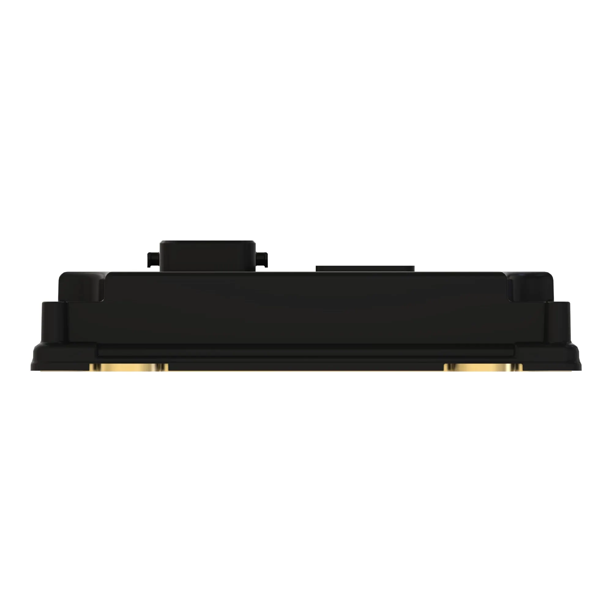 Vehicle Controller