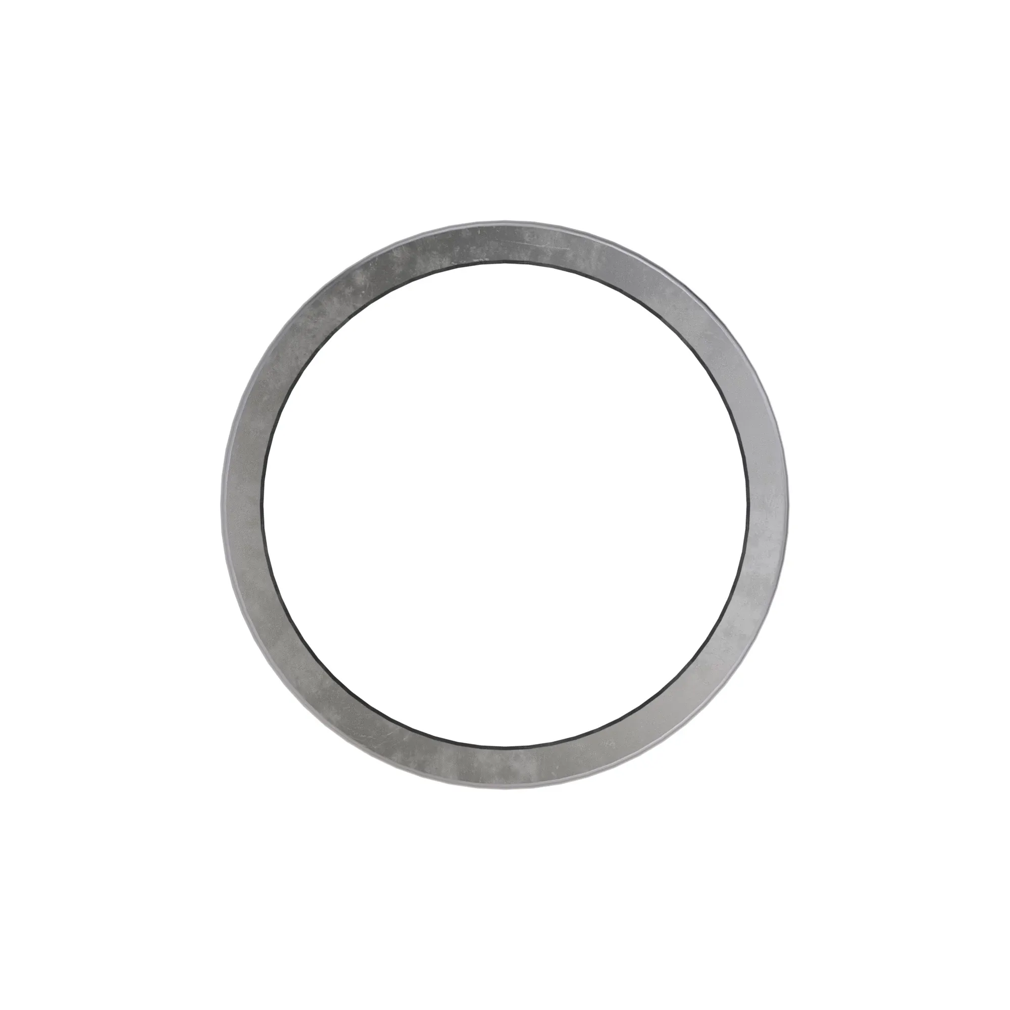 Bearing Cup