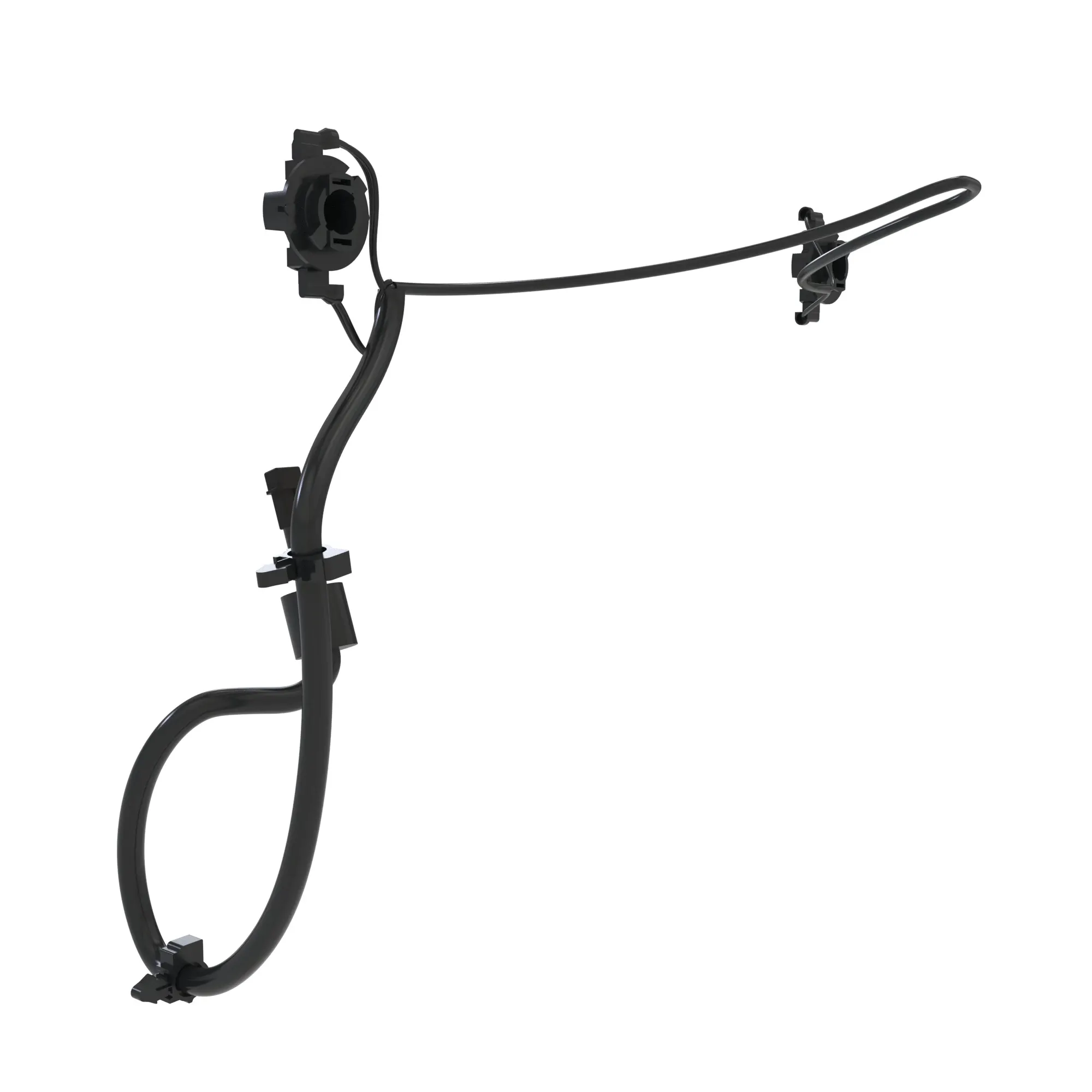 HARNESS, HEADLIGHT G