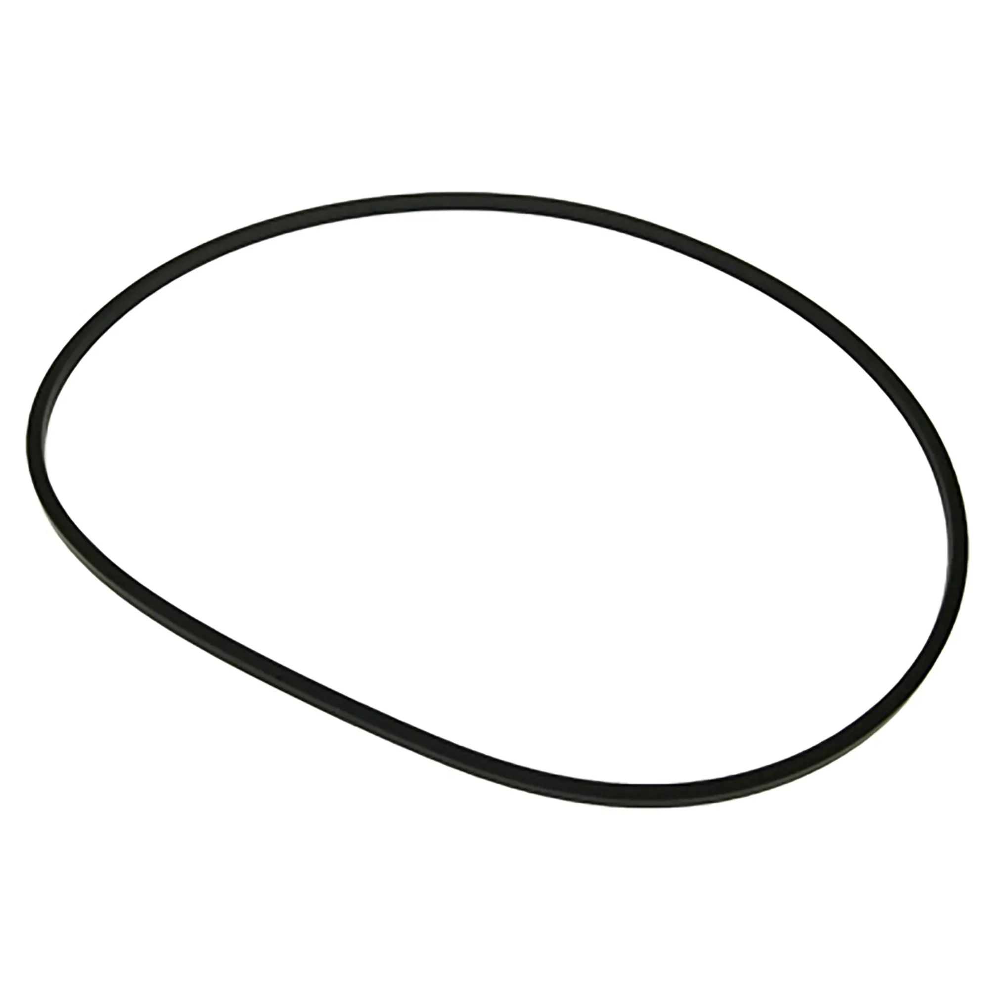 John Deere Ring - EQ501541