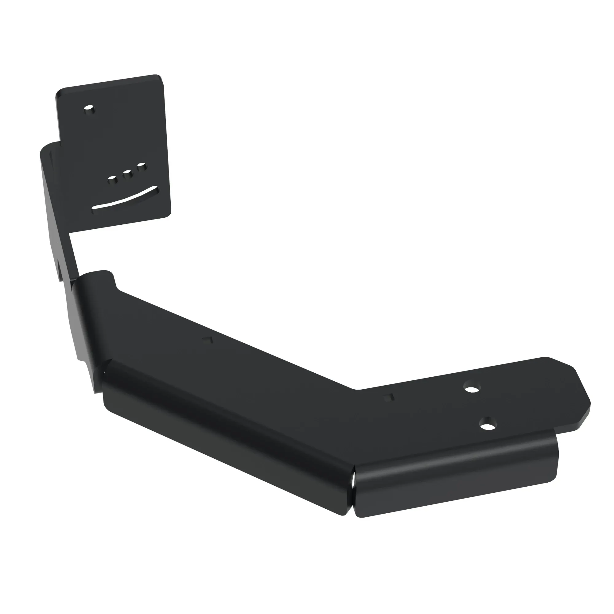 John Deere Bracket - PFP19613
