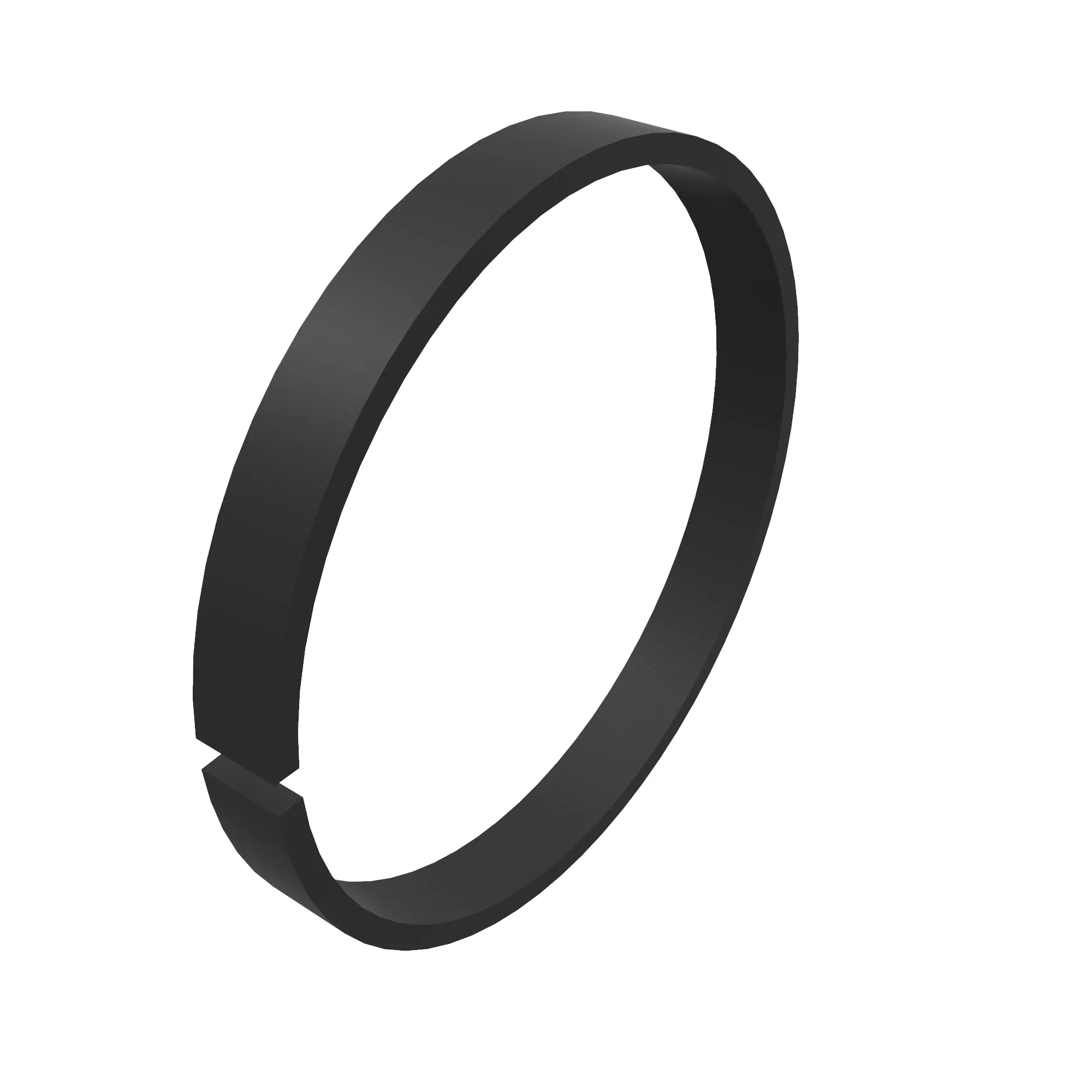 WEAR RING