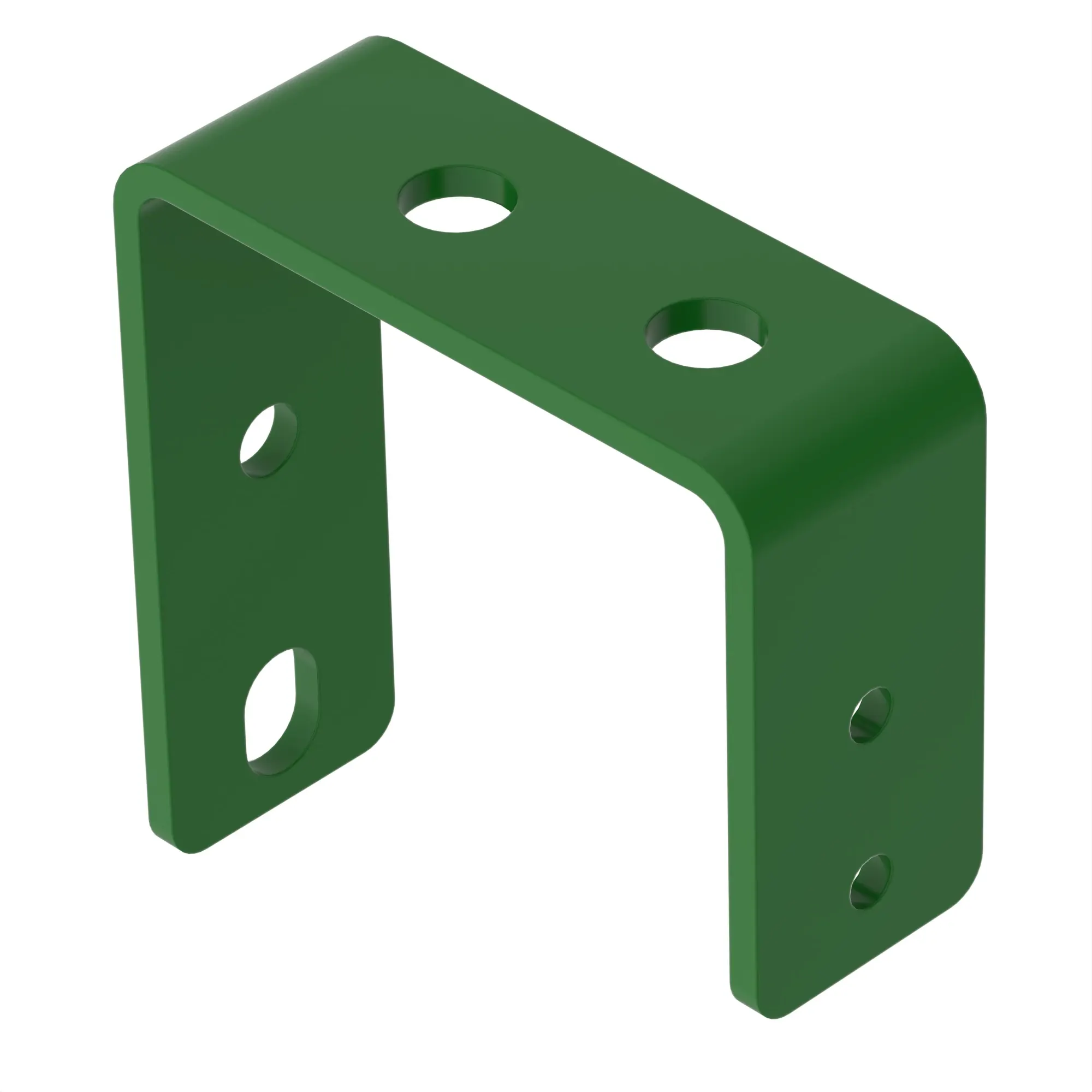 John Deere Bracket - KK37578