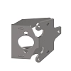 John Deere Support - DC54349