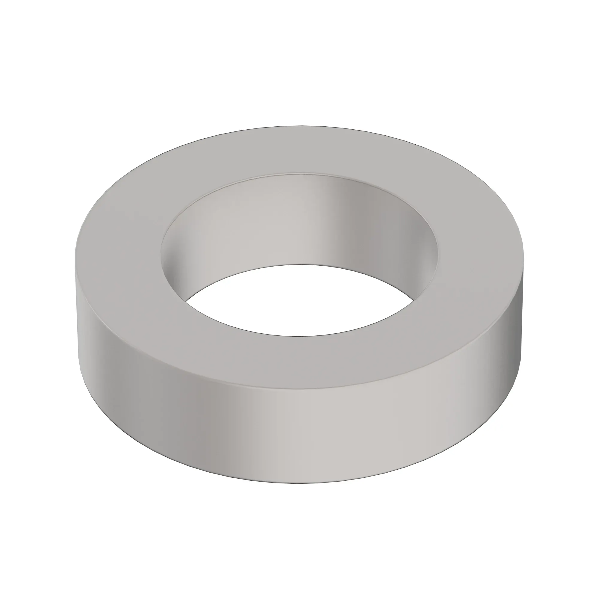John Deere Bushing - D23015