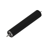 John Deere Roll - DC221448