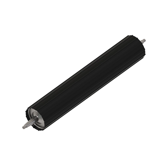 John Deere Roll - DC221448