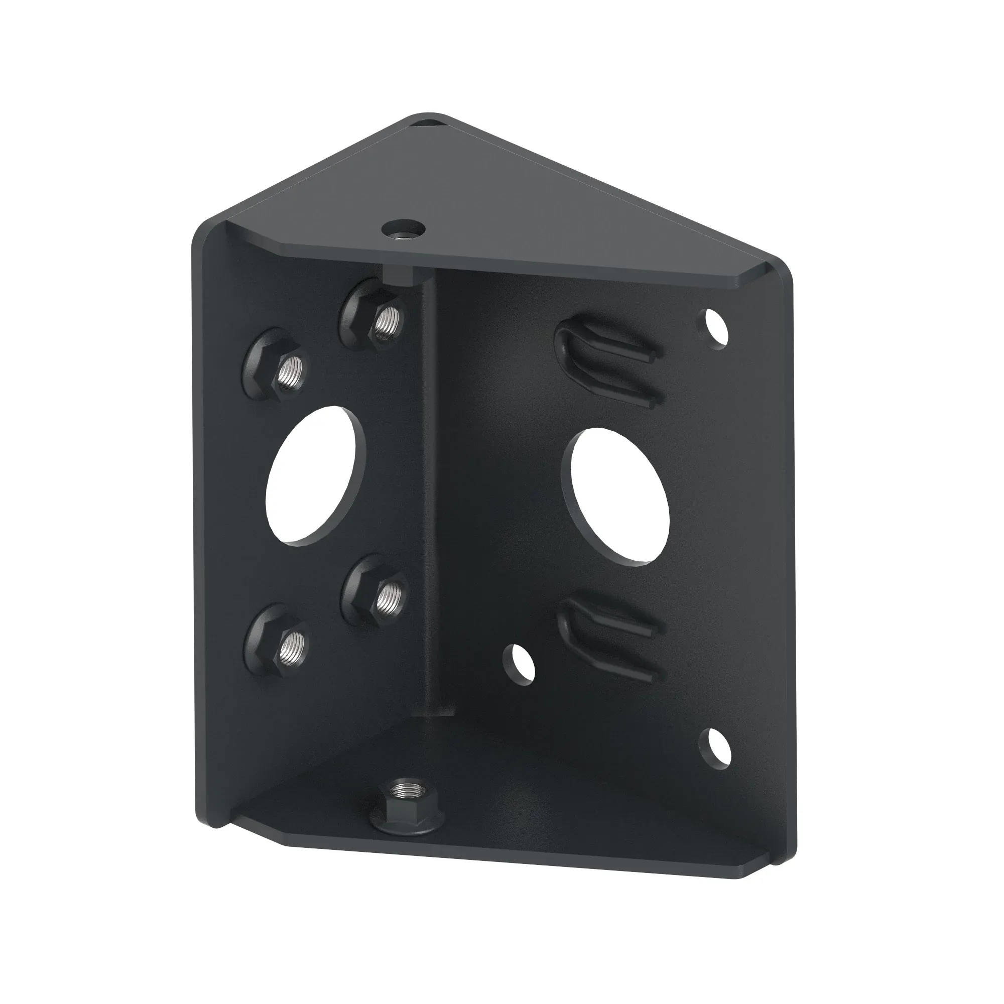John Deere Bracket - AT531801