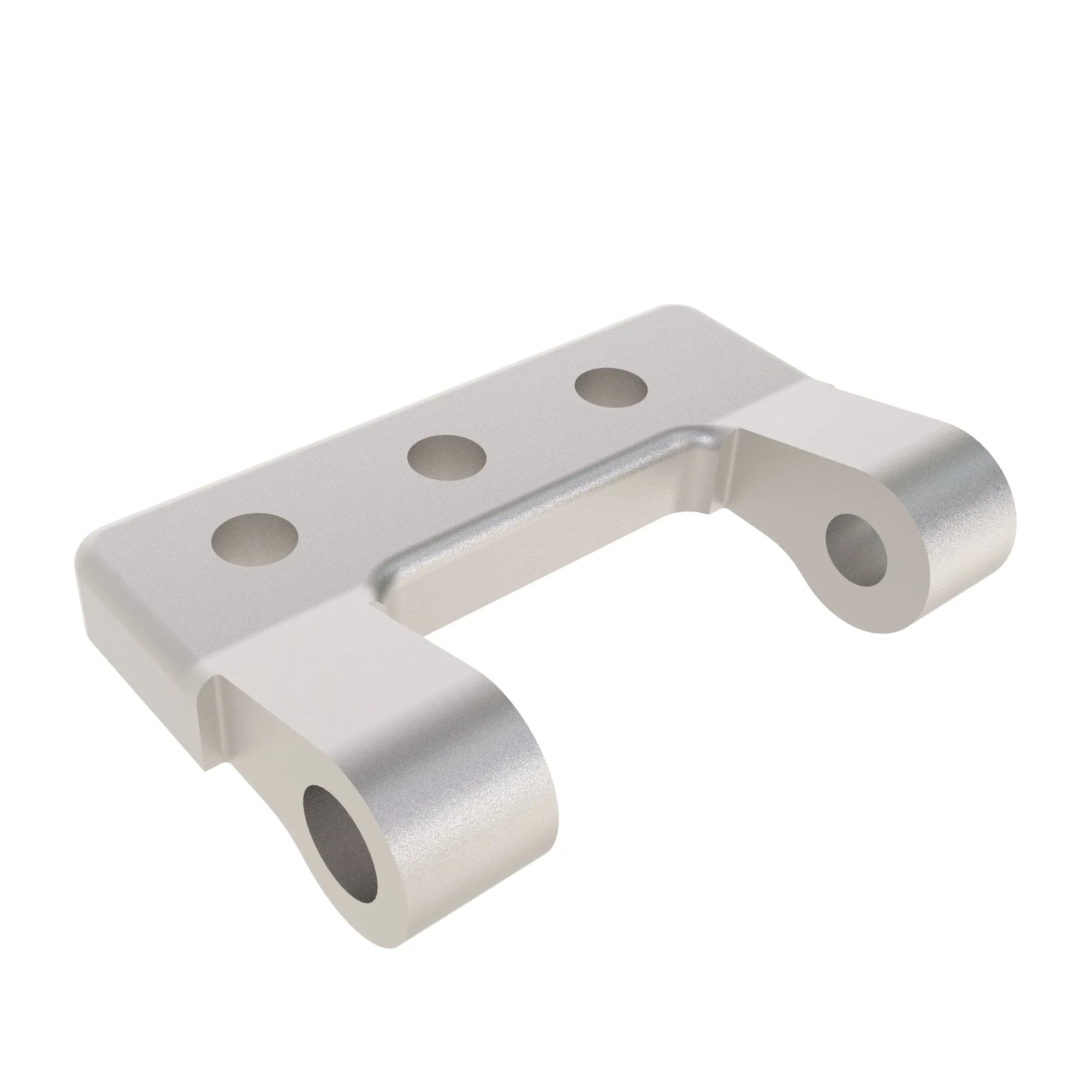 John Deere Alternator Bracket - R524416