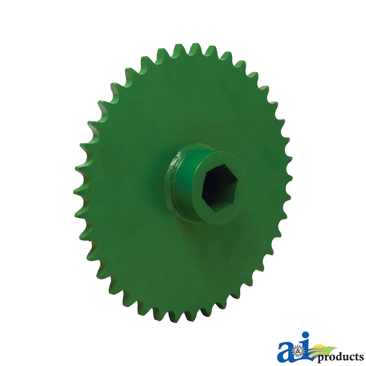 A&I Products Chain Sprocket - A-AFH205822